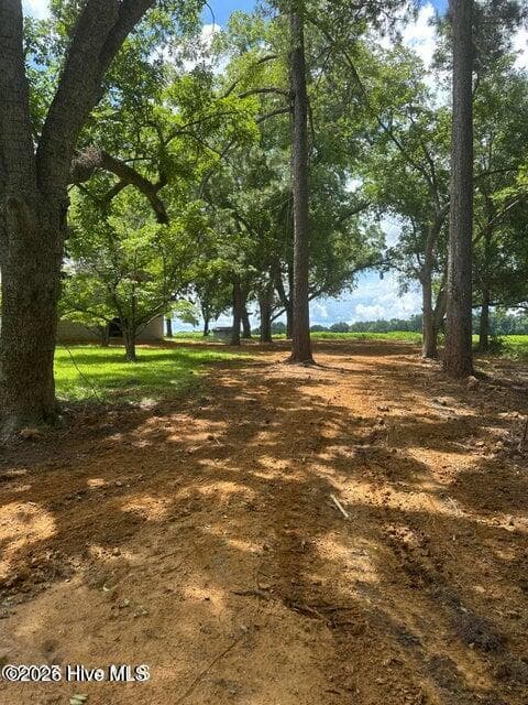 Single Family Residence at 4803 Andrew Jackson Highway SW, Chadbourn, NC 28431, photo 64 of 72