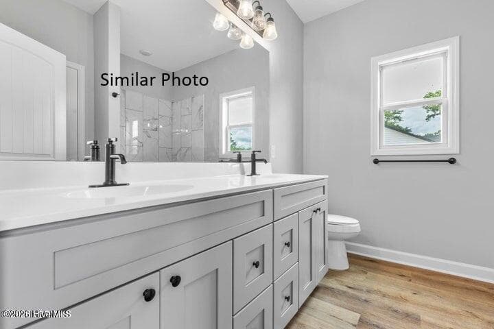 Single Family Residence at 00 Thouroughbred Run, Richlands, NC 28574, photo 16 of 20