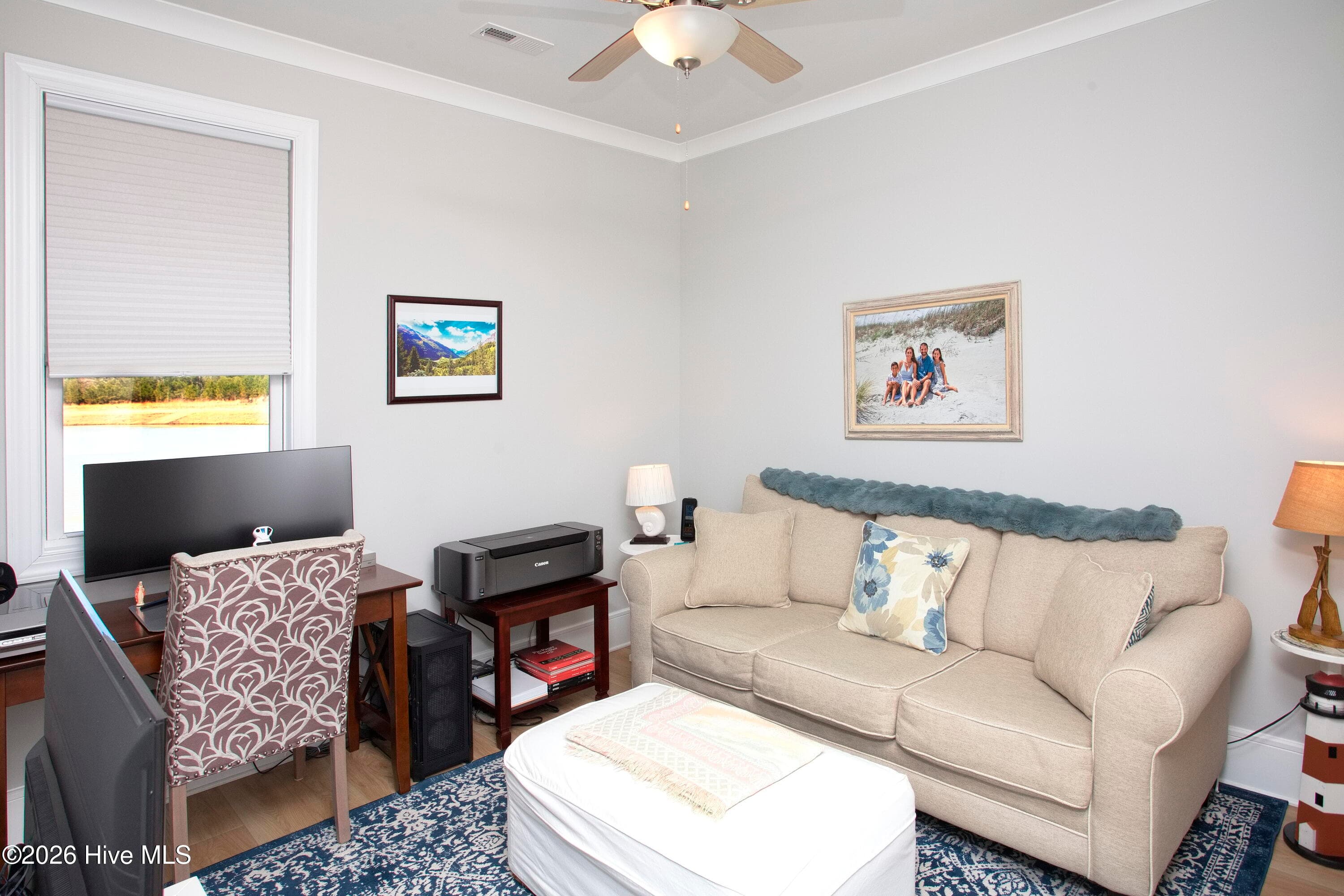 Single Family Residence at 3778 Summer Breeze Court NE, Bolivia, NC 28422, photo 72 of 82