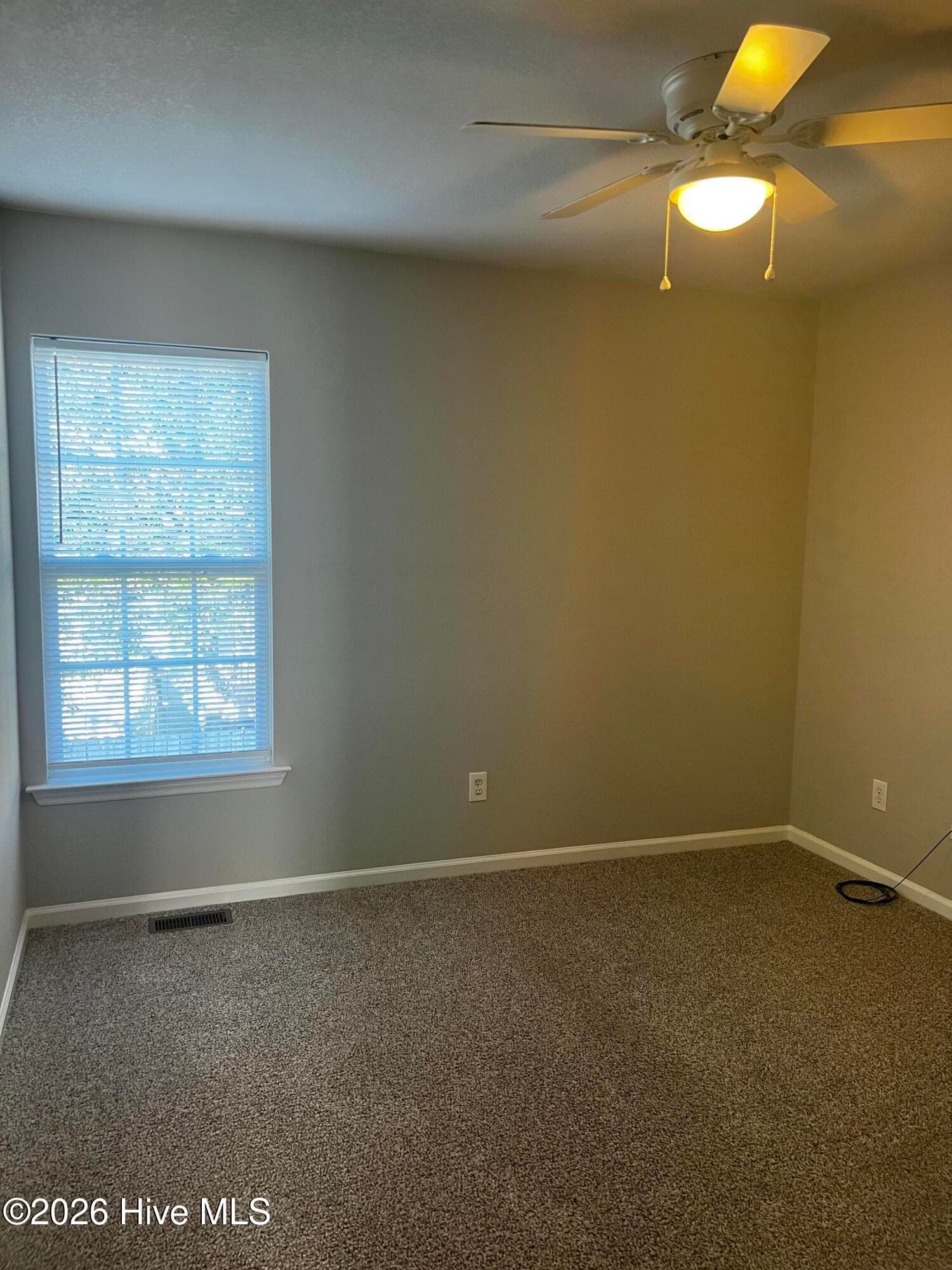 Townhouse at 4215 Williamsbrook Lane B, Greenville, NC 27858, photo 36 of 37