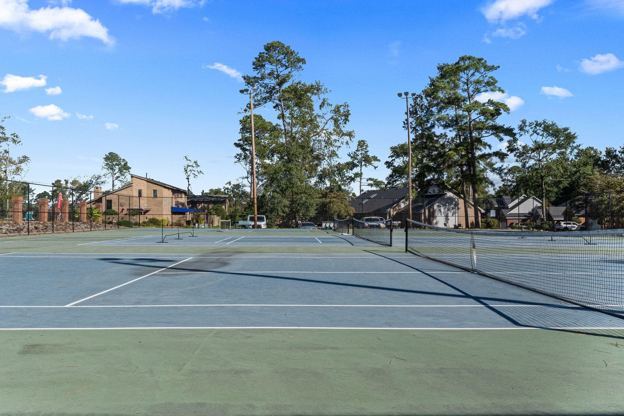 Condominium at 385 Folkstone Circle, Augusta, GA 30907, photo 45 of 52