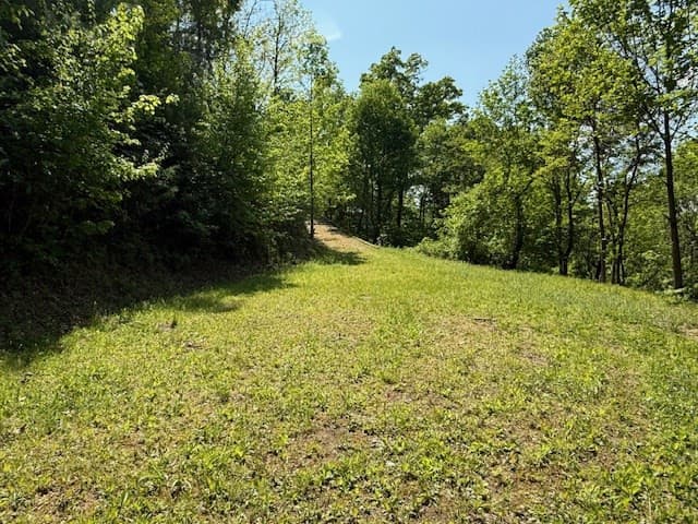 Residential Lot at Lot 43 43 Silo View, Marble, NC 28905, photo 2 of 11