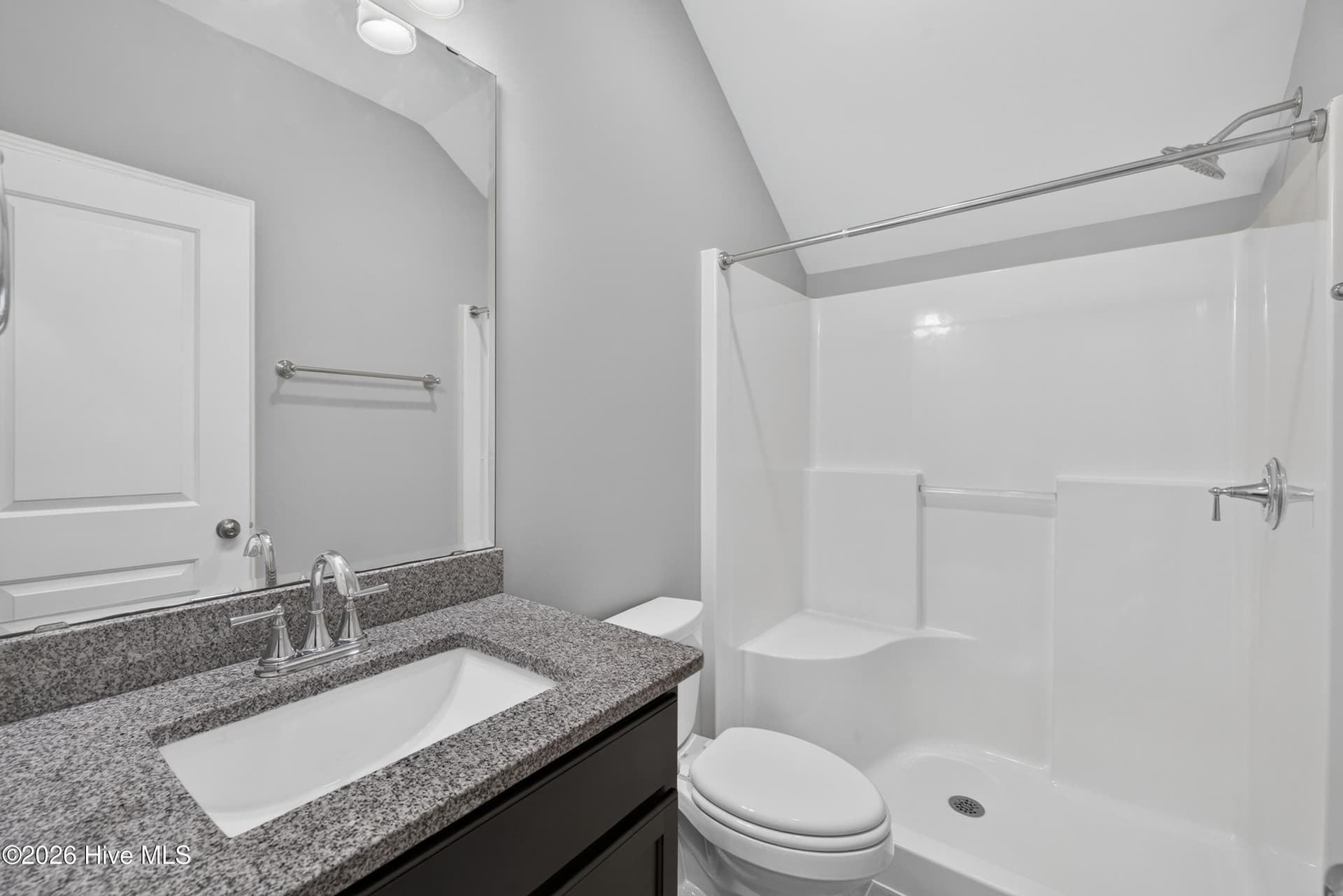 Townhouse at 5030 Killogren Way, Leland, NC 28451, photo 54 of 93