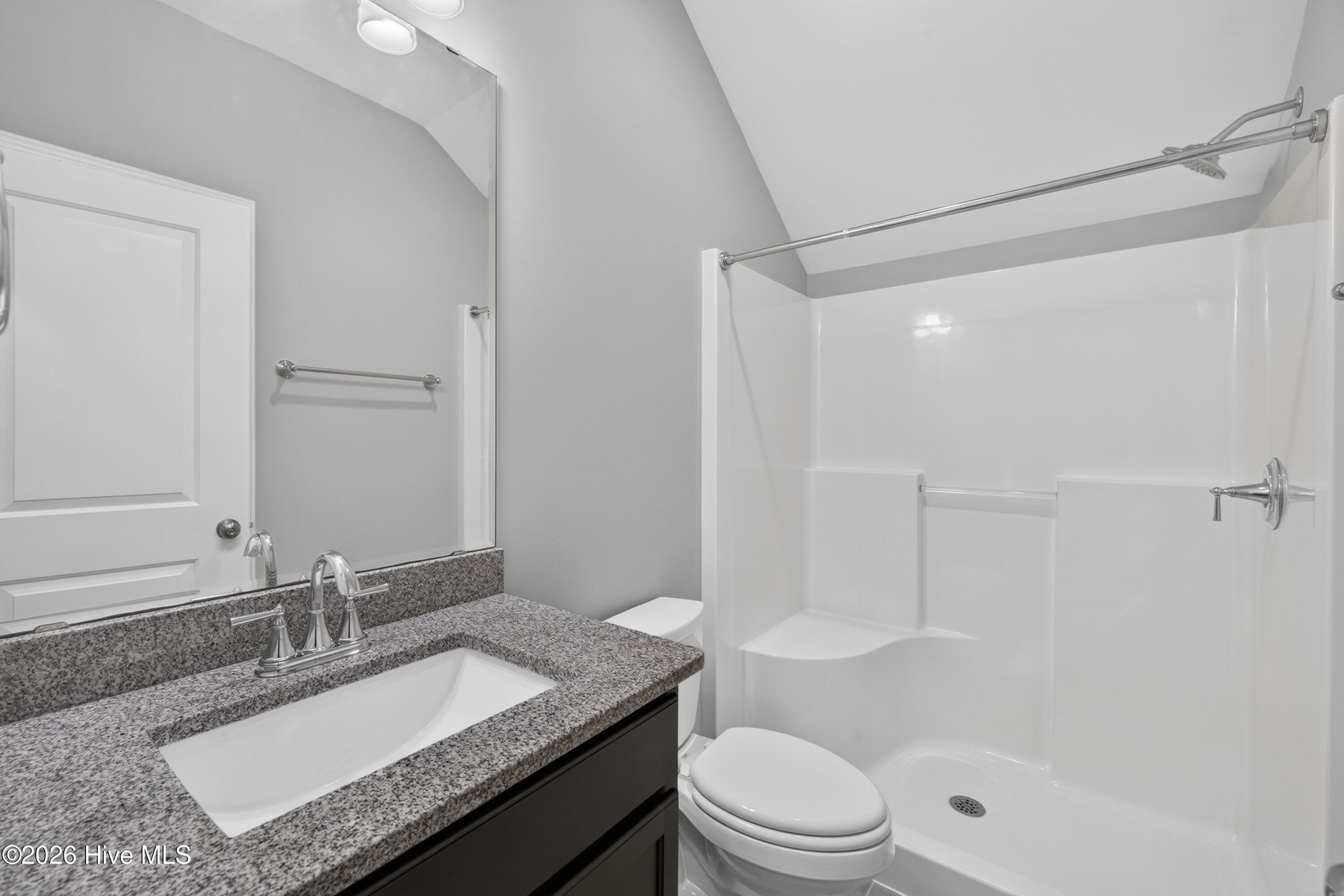 Townhouse at 5030 Killogren Way, Leland, NC 28451, photo 54 of 93