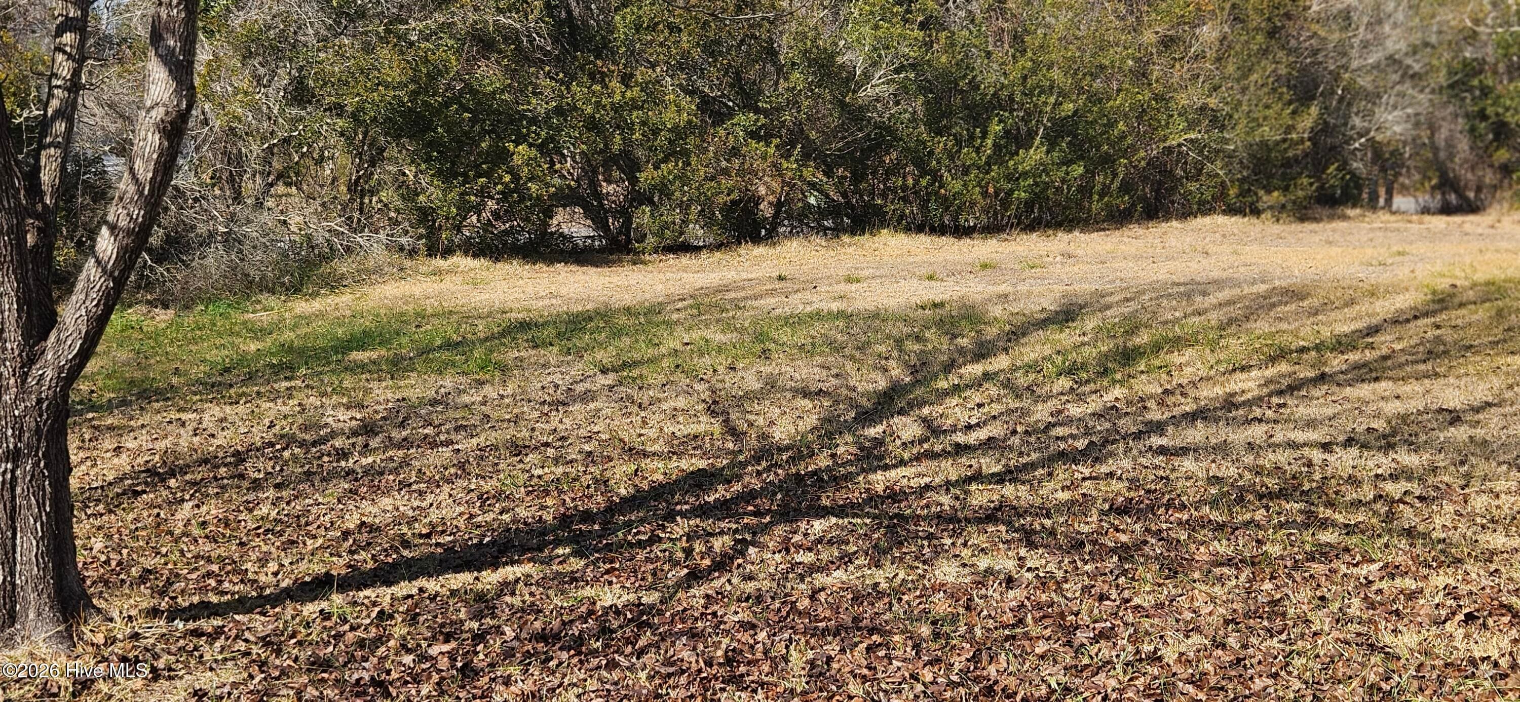 2123 Cherrytree Road NE, Winnabow, NC 28479