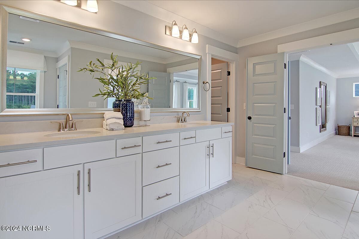 Single Family Residence at 1215 Sunwater Terrace, Leland, NC 28451, photo 50 of 69