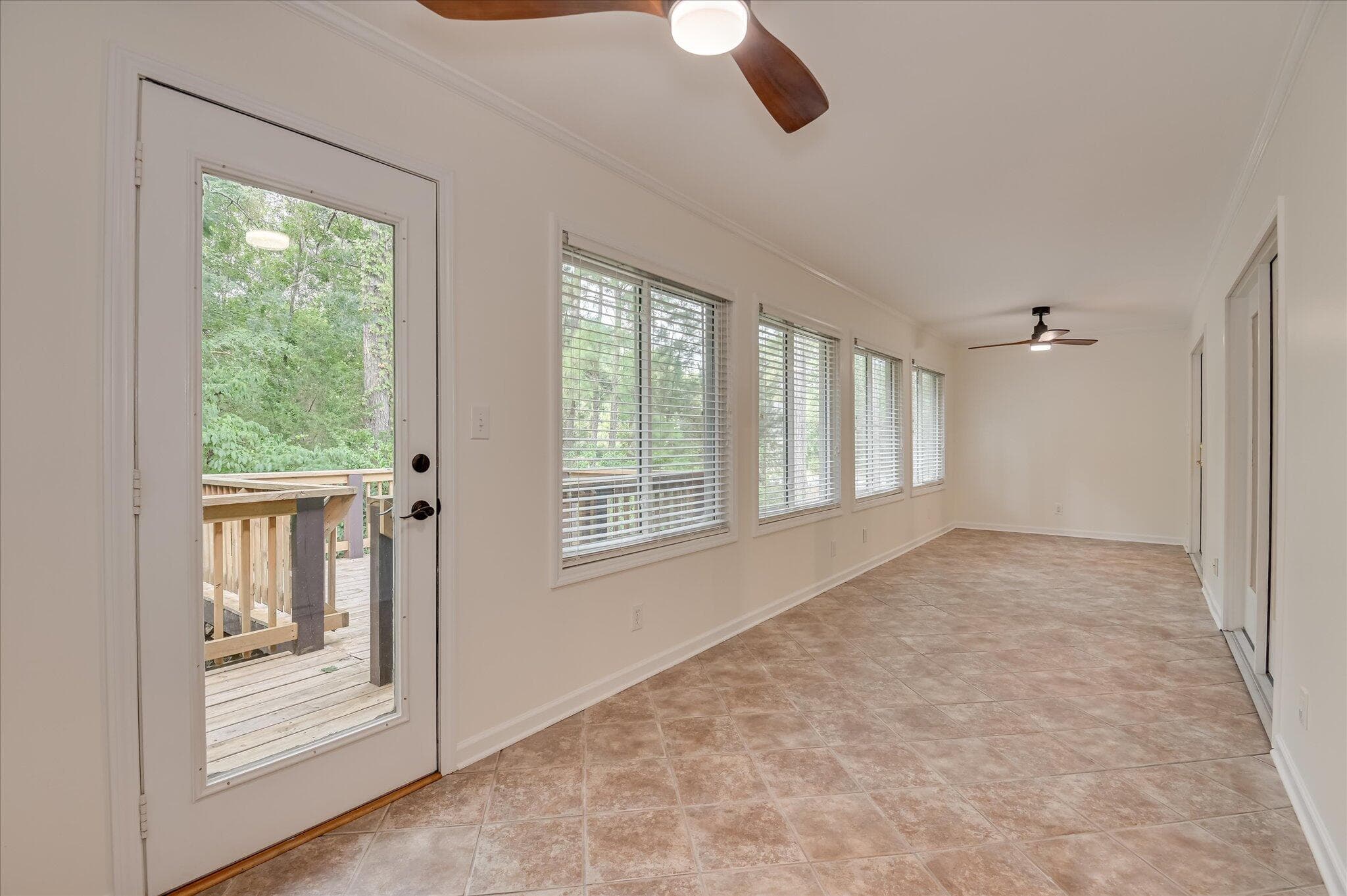Single Family Residence at 301 Misty Cove, McCormick, SC 29835, photo 38 of 60
