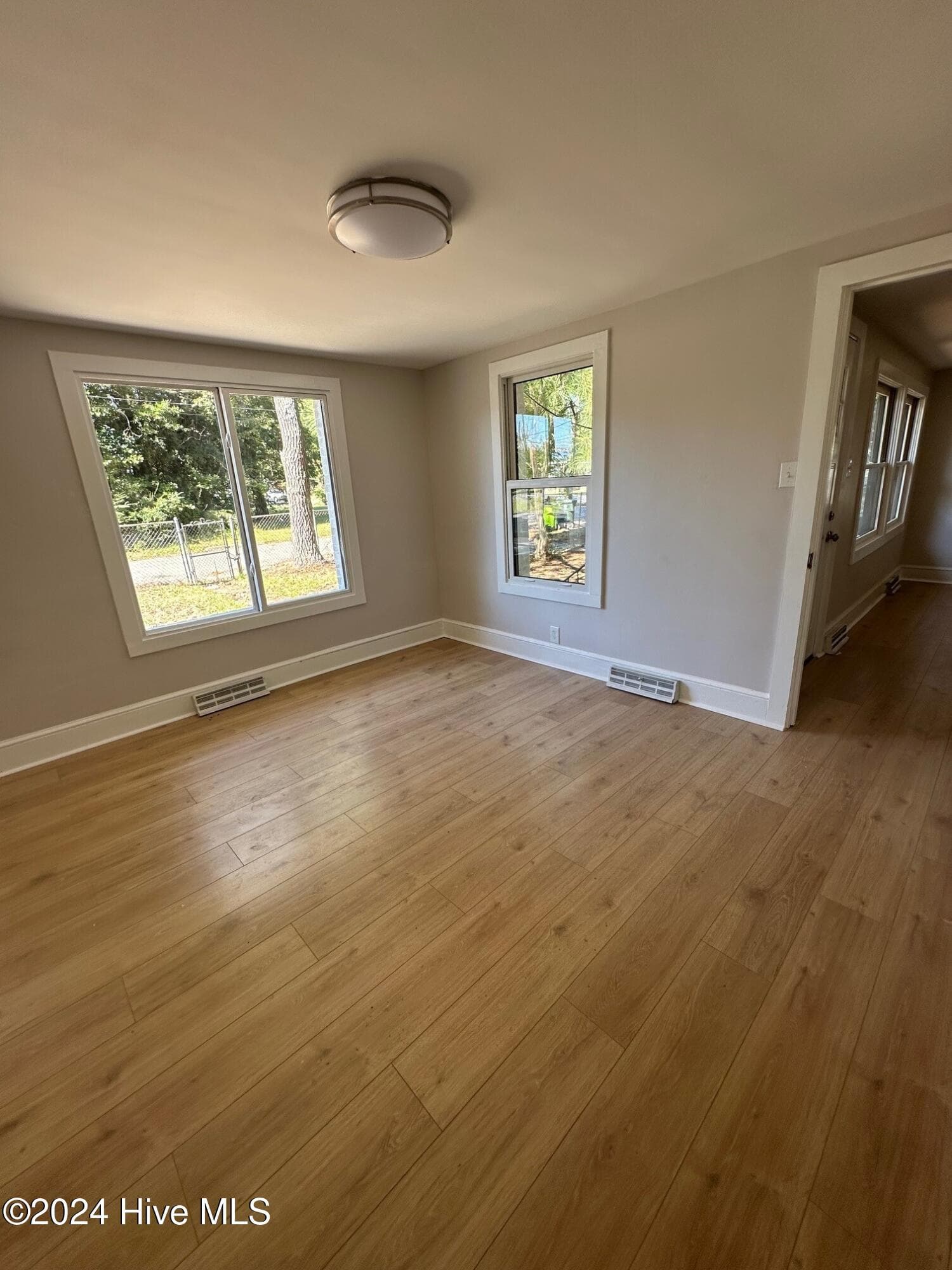 Single Family Residence at 224 Hill Street, Ahoskie, NC 27910, photo 16 of 25