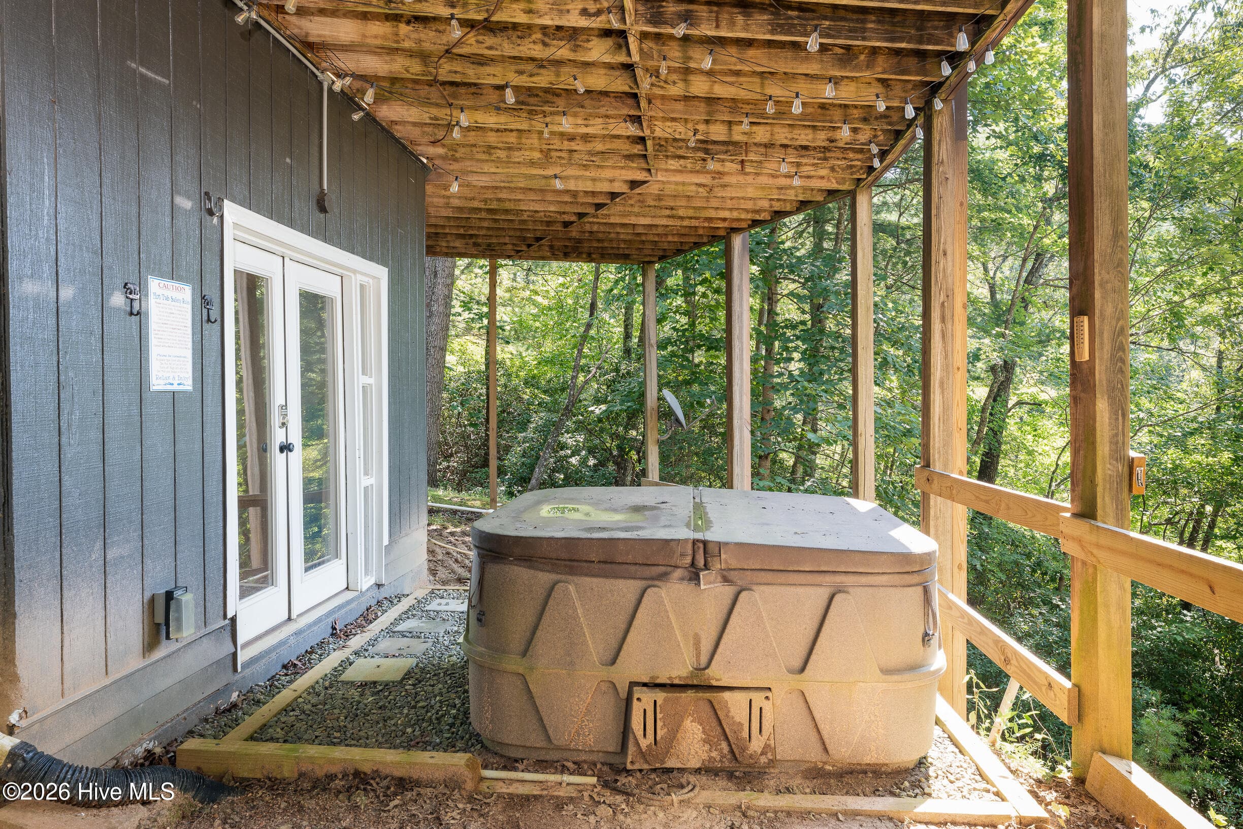 Single Family Residence at 100 Stephens Lane, Murphy, NC 28906, photo 51 of 58