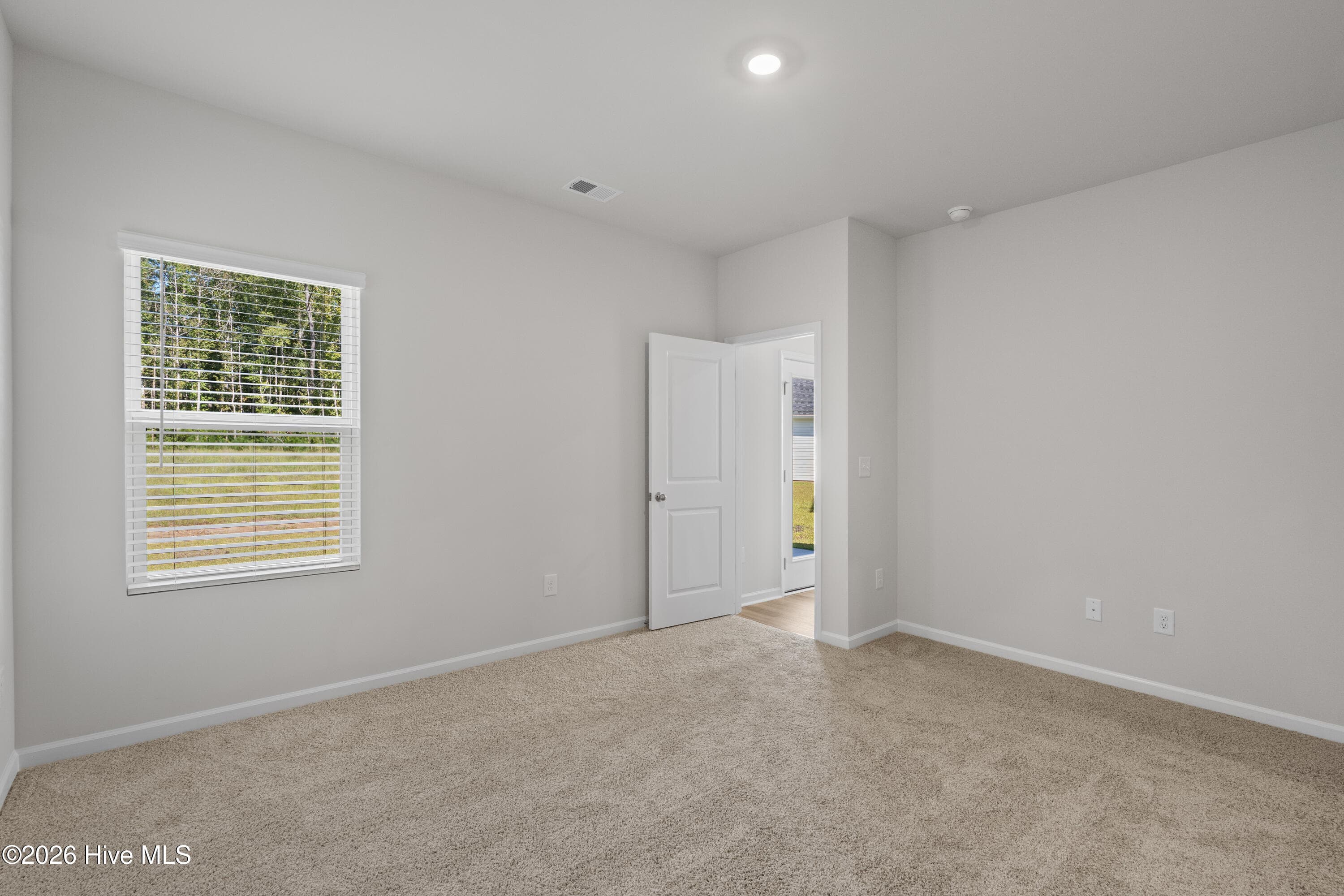 Single Family Residence at 7123 Woodline Drive SW, Sunset Beach, NC 28468, photo 33 of 55