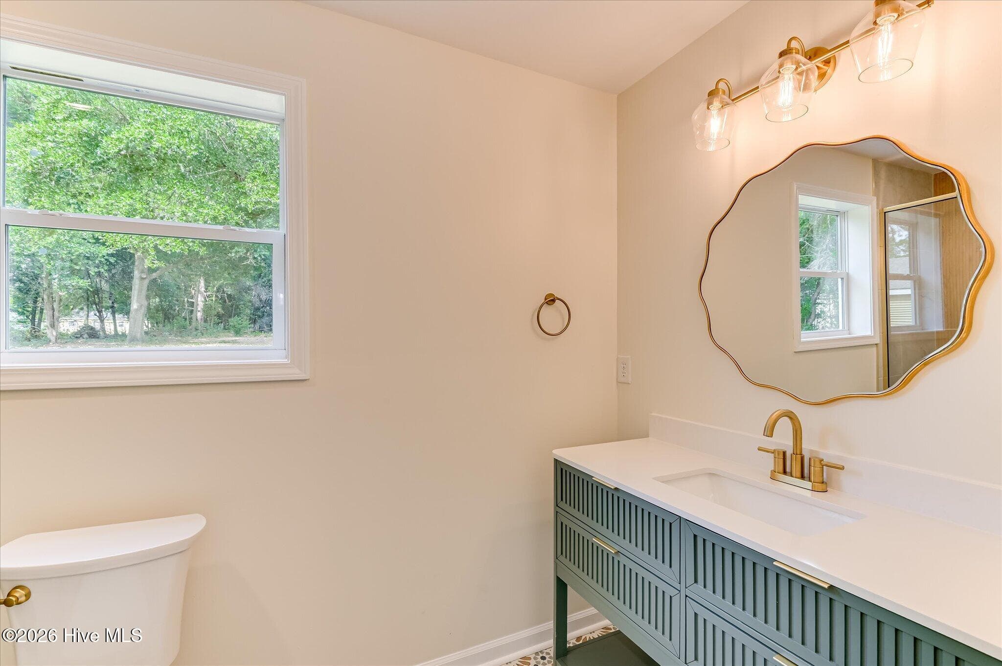 Single Family Residence at 1911 Elizabeth Drive, Augusta, GA 30906, photo 21 of 34