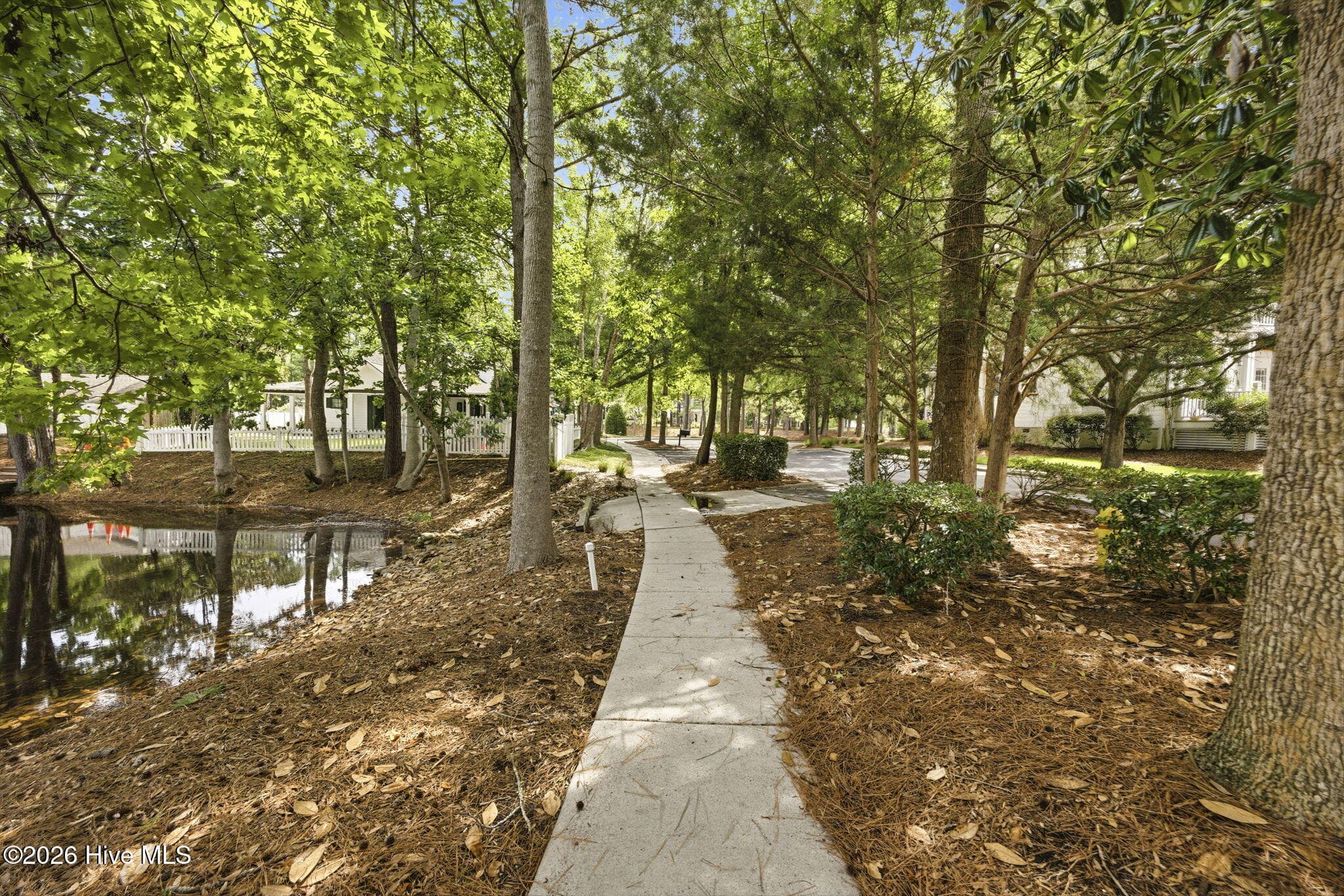 Single Family Residence at 9223 Shaw Lane SW, Calabash, NC 28467, photo 139 of 143