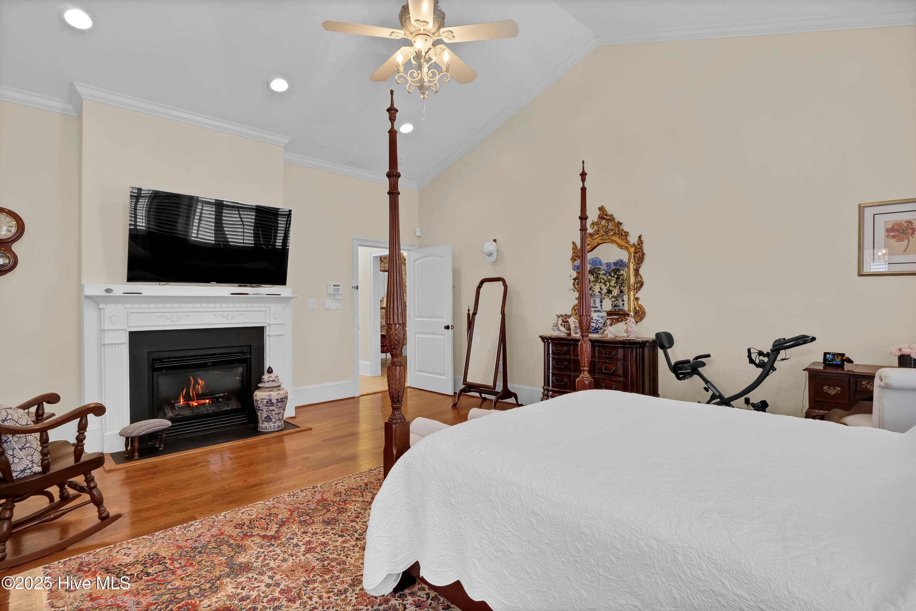 Single Family Residence at 5370 Slocum Trail, Atkinson, NC 28421, photo 31 of 109