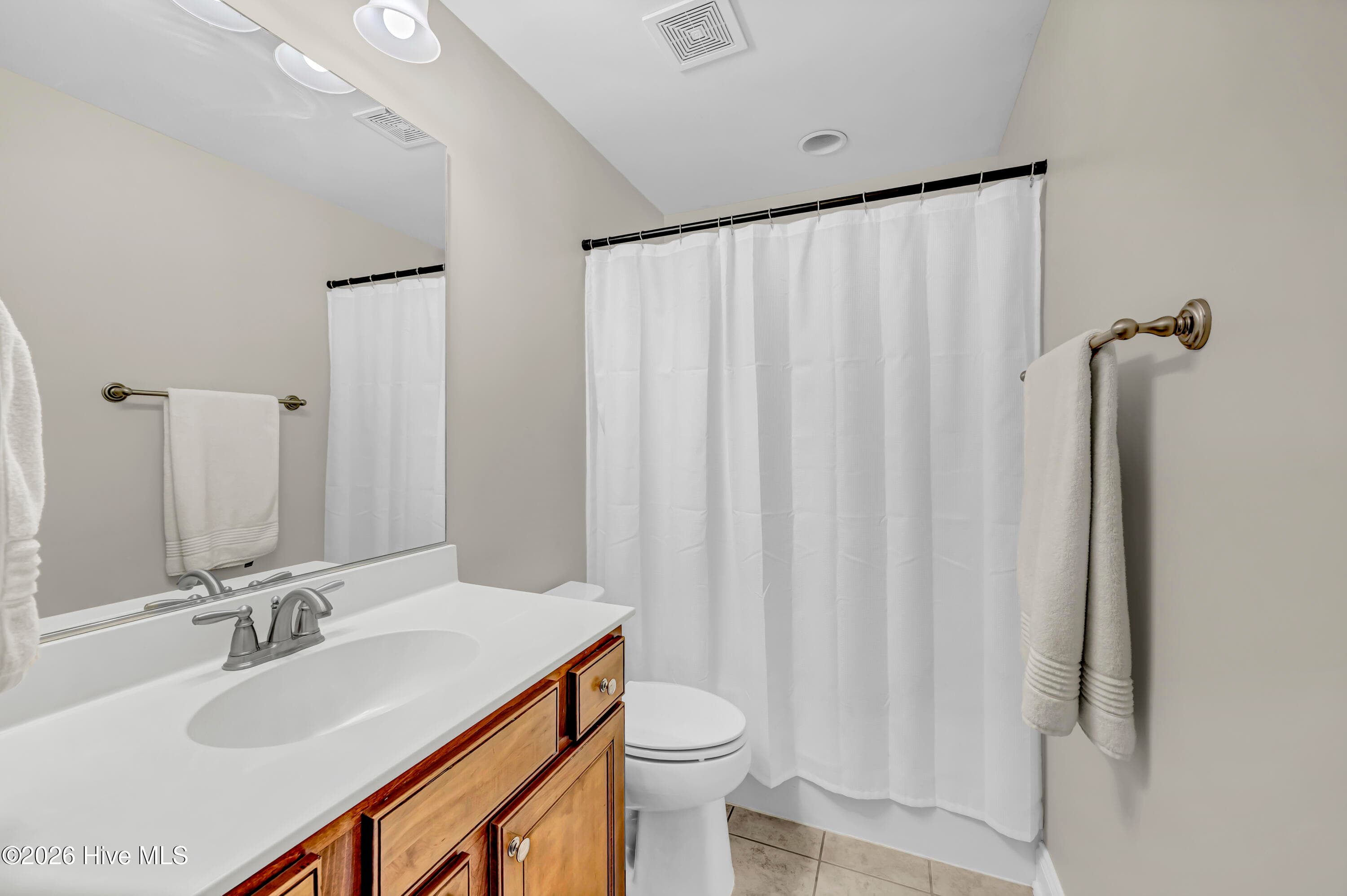 Single Family Residence at 5214 Flank Court, Southport, NC 28461, photo 18 of 32