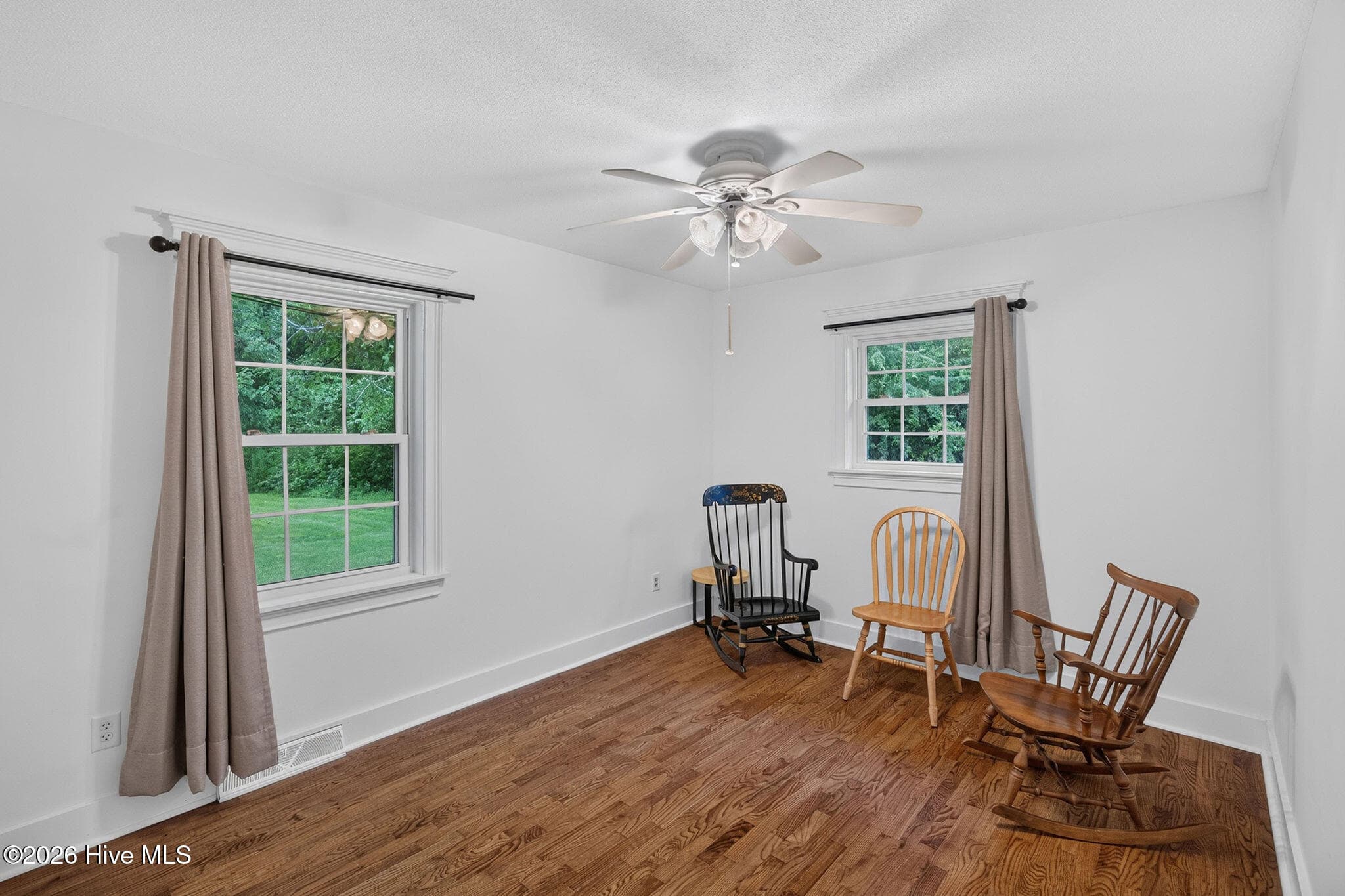 Single Family Residence at 313 Early Drive, Wilmington, NC 28412, photo 29 of 42