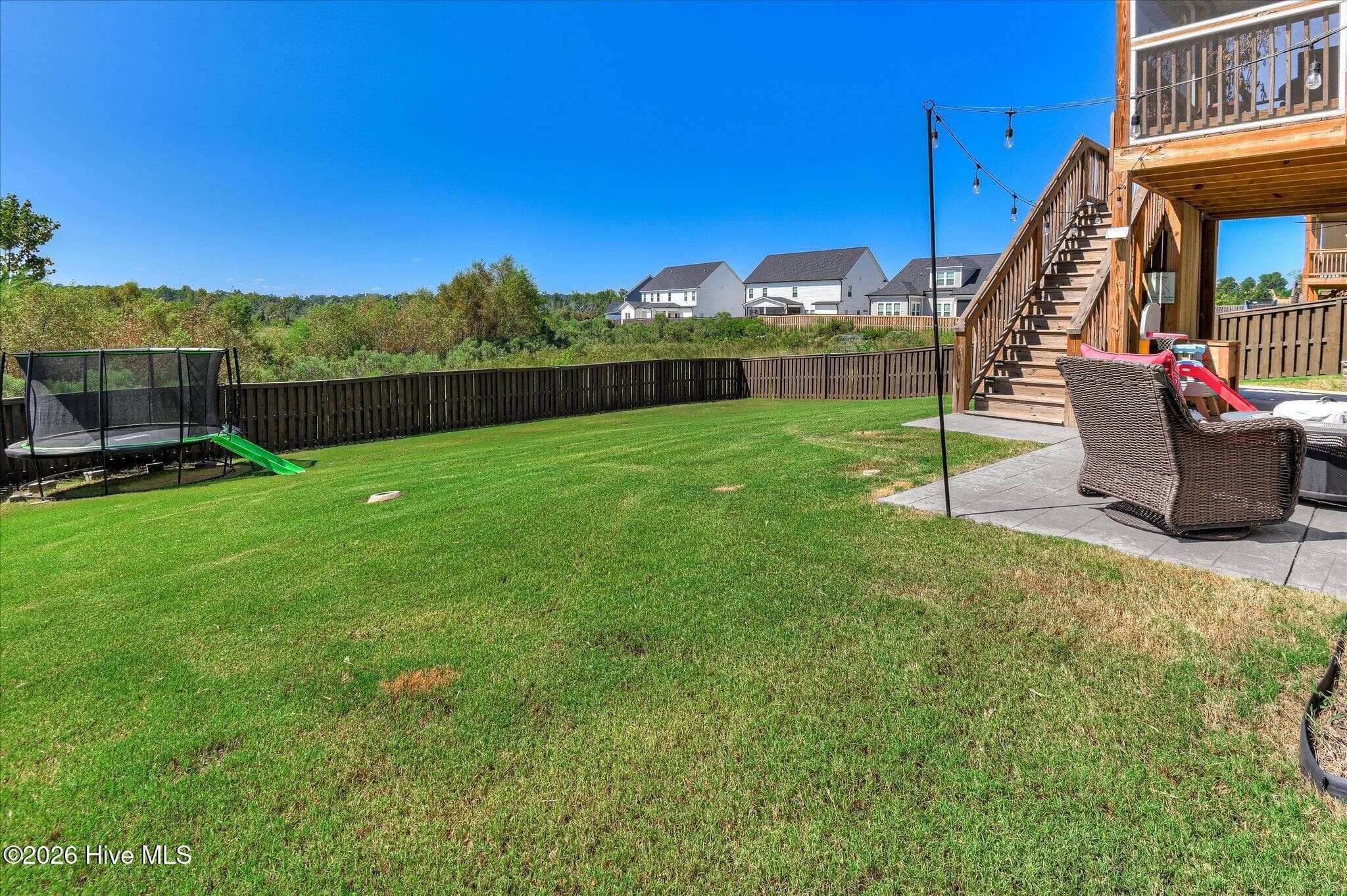 Single Family Residence at 657 Whitney Shoals Road, Evans, GA 30809, photo 67 of 85