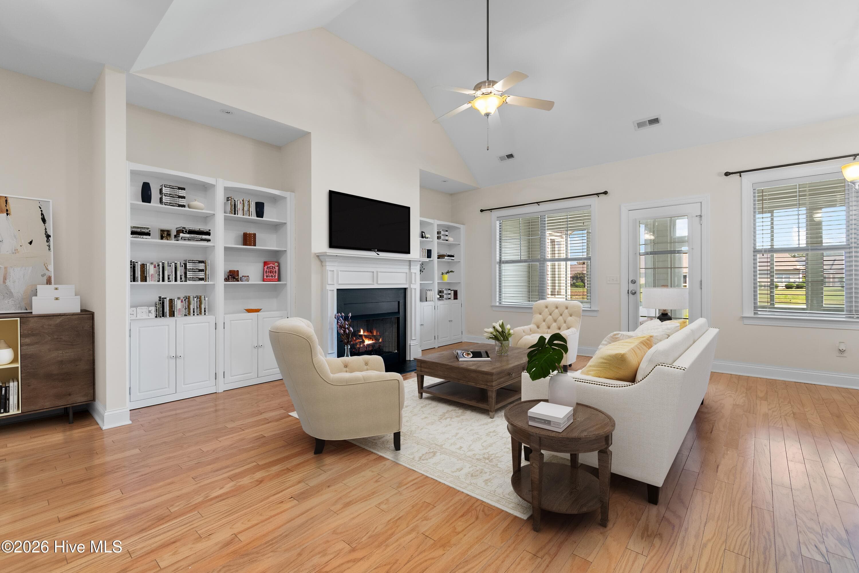 Townhouse at 4180 Cambridge Cove Road SE Unit 2, Southport, NC 28461, photo 13 of 74