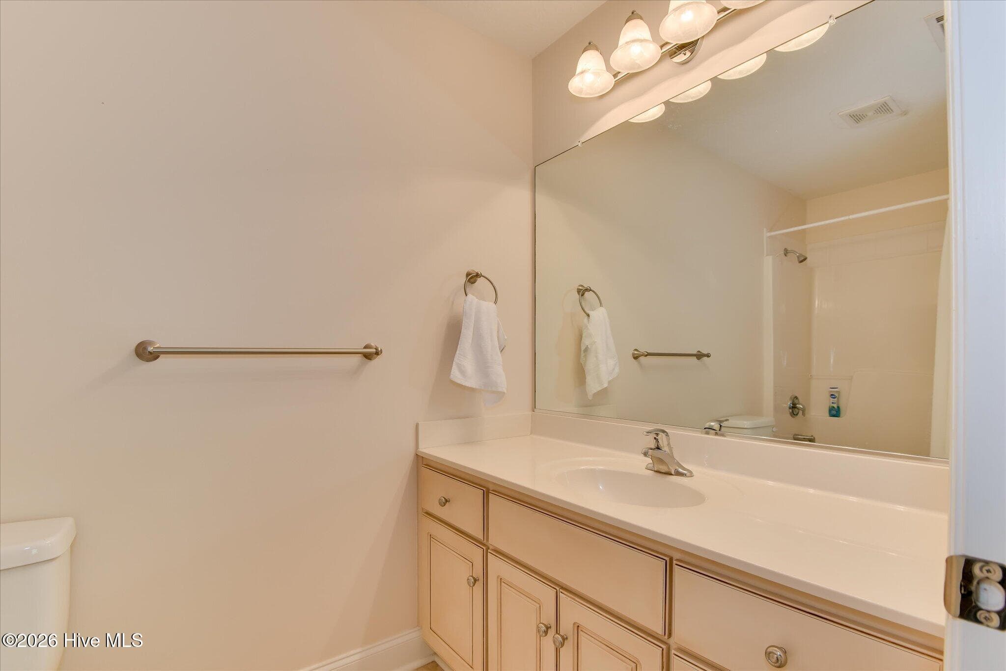 Townhouse at 428 Manly Way, Evans, GA 30809, Evans, photo 30 of 35