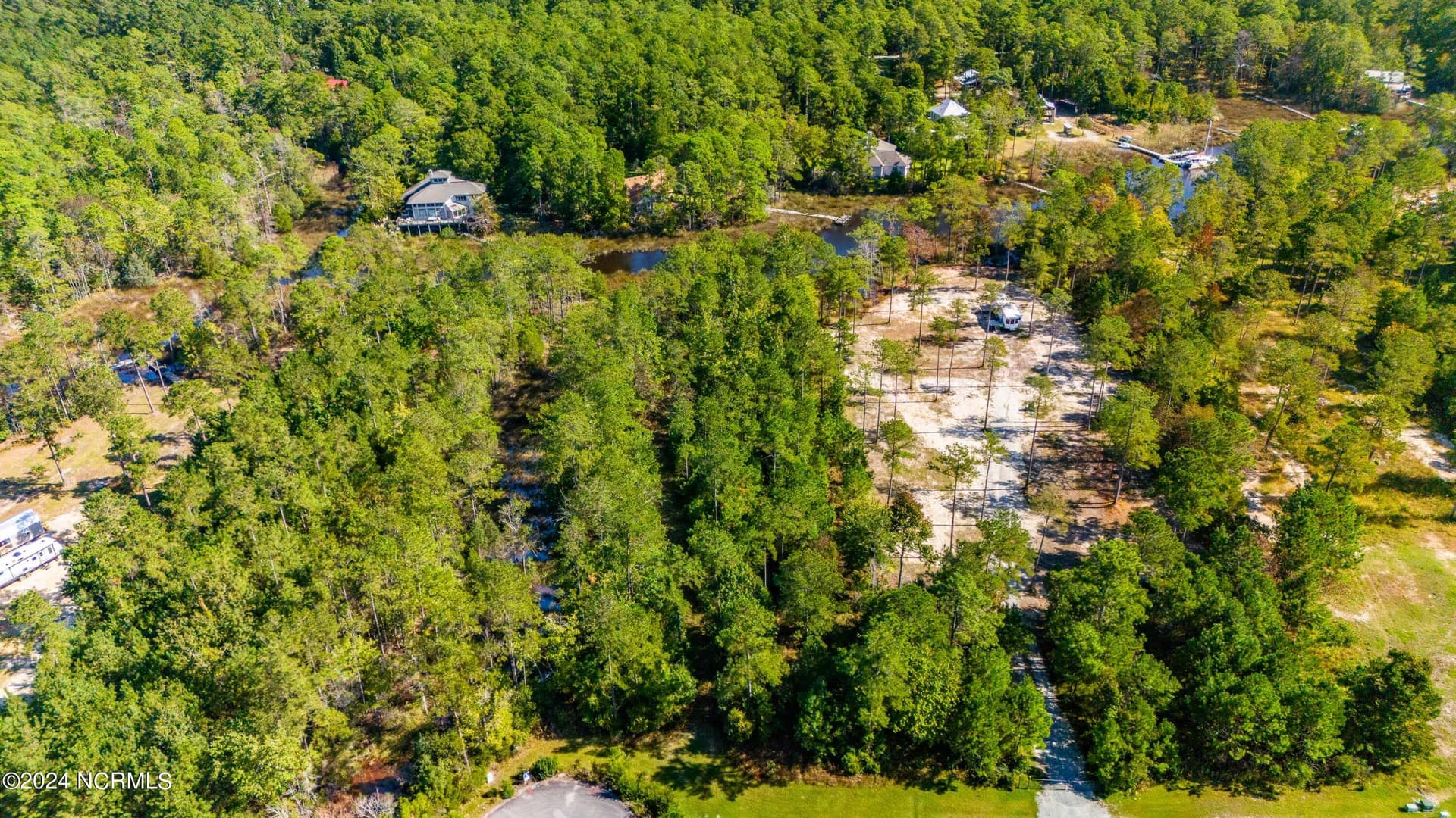 60 65 Pier Point Road N, Oriental, NC 28571