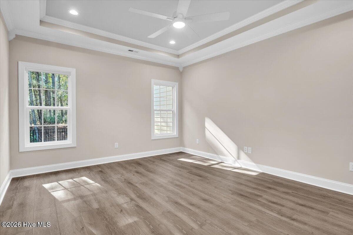 Single Family Residence at 992 Ashburton Road SE, Bolivia, NC 28422, photo 42 of 74