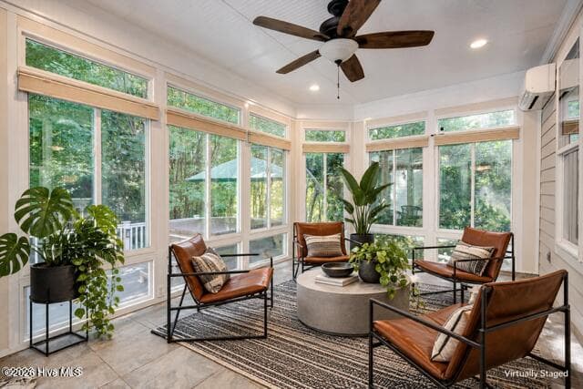 Single Family Residence at 241 River Wind Drive, North Augusta, SC 29841, photo 6 of 75