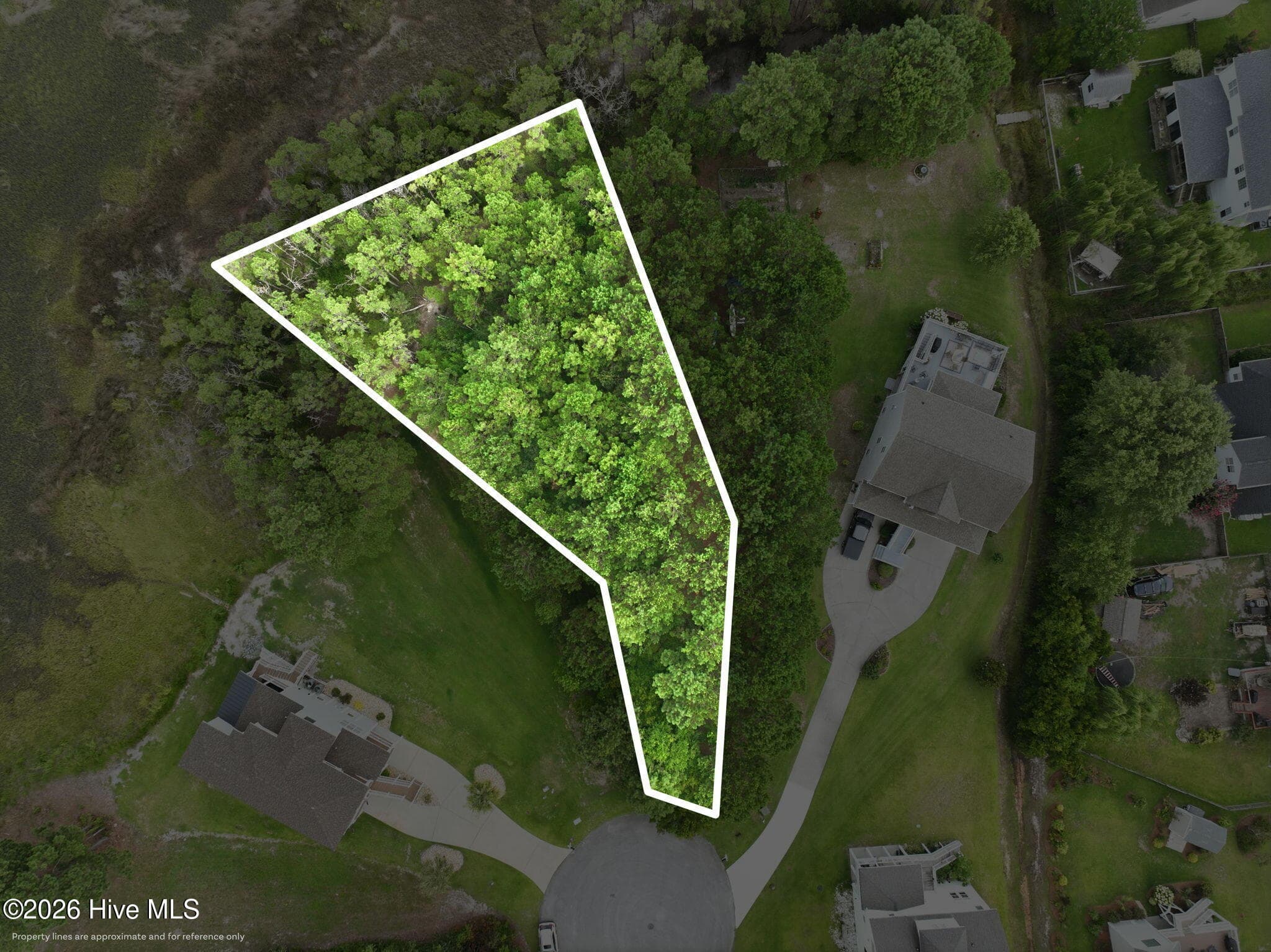 510 42 Shipmast Court, Beaufort, NC 28516