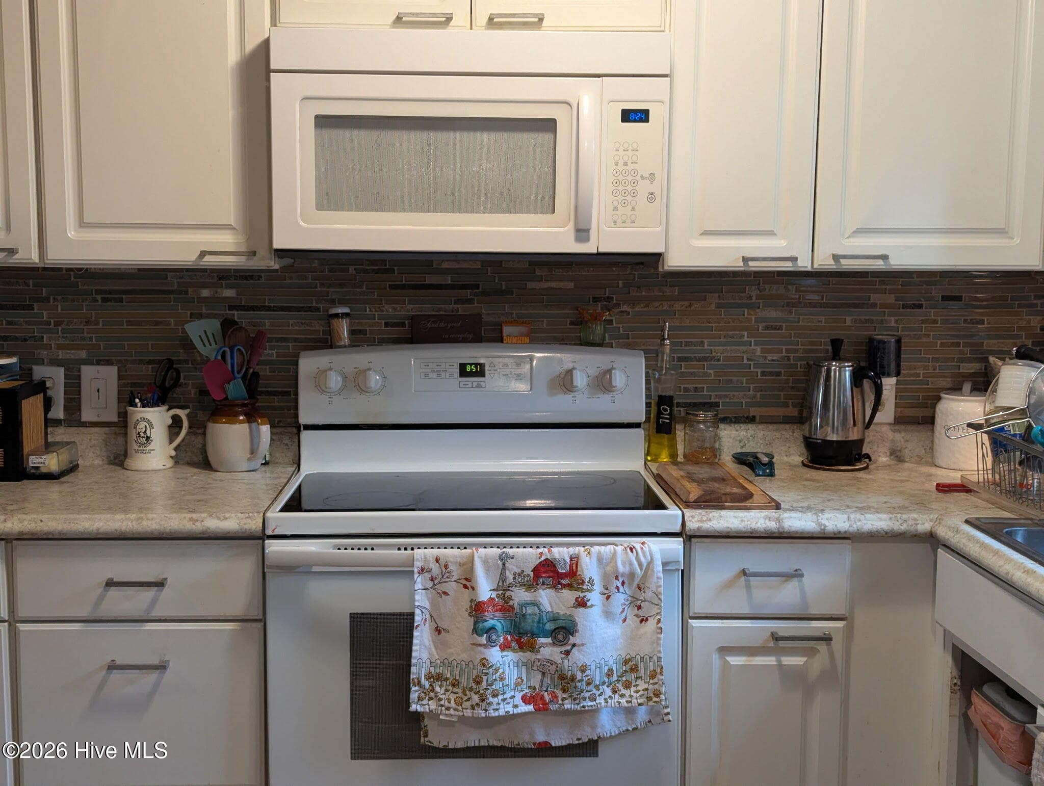 Manufactured Home at 230 Youpon Drive, Hubert, NC 28539, photo 7 of 7
