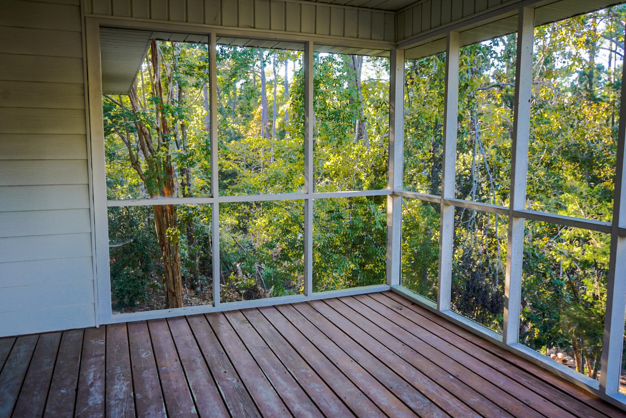 Single Family Residence at 409 Serenity Cove, McCormick, SC 29835, photo 13 of 67