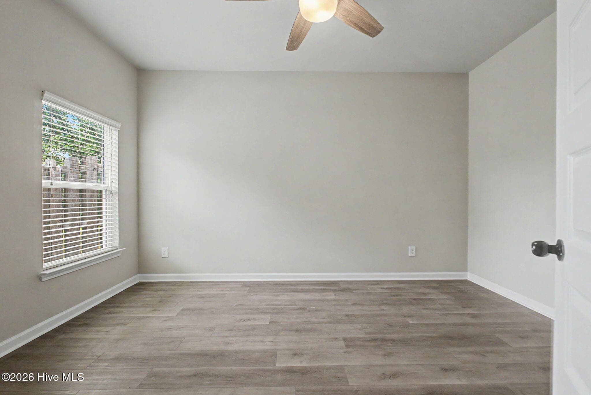 Single Family Residence at 894 Rollo Domino Circle, Evans, GA 30809, photo 21 of 44