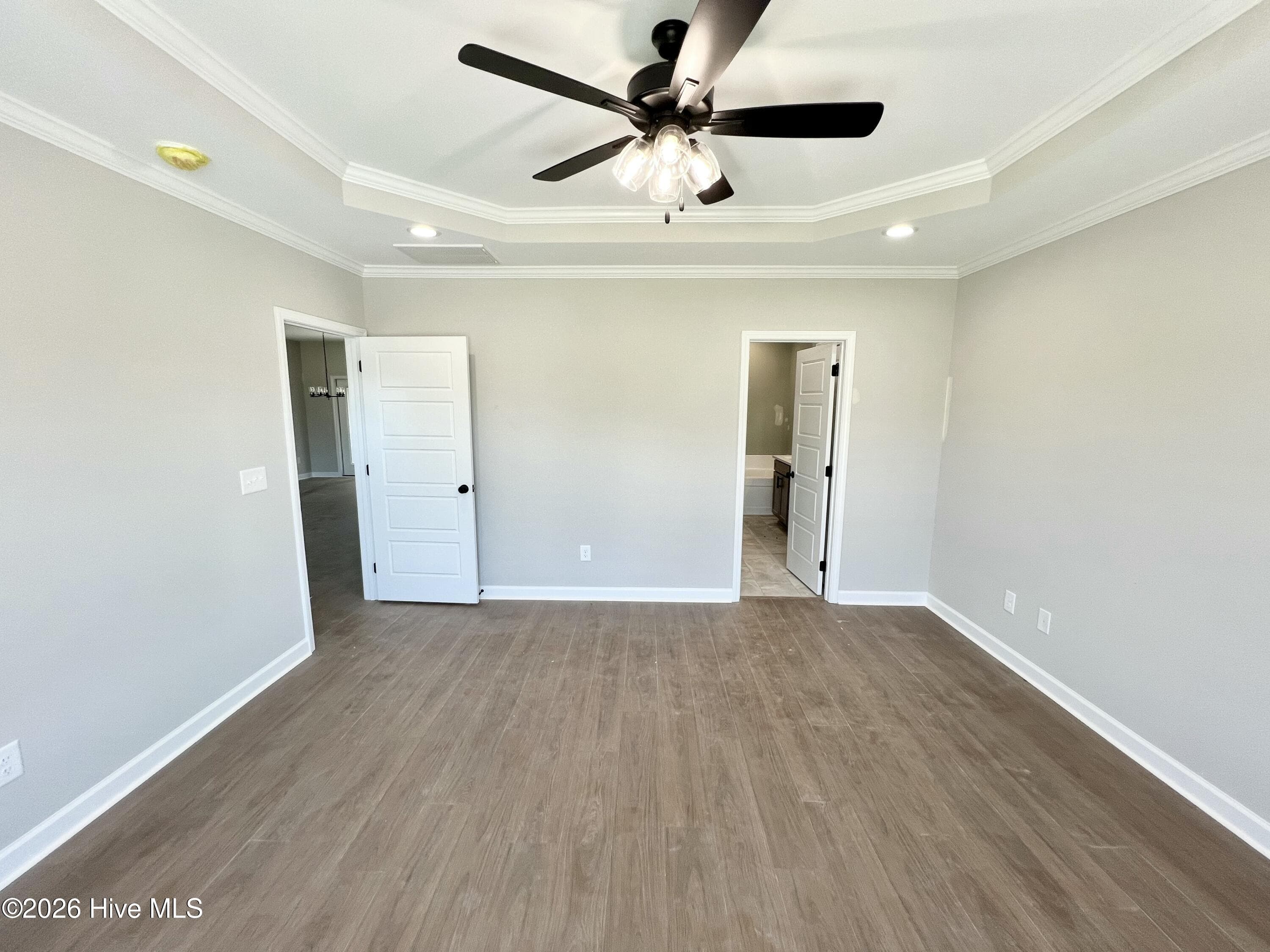Single Family Residence at 31 Pendergrass Drive, Princeton, NC 27569, photo 63 of 135
