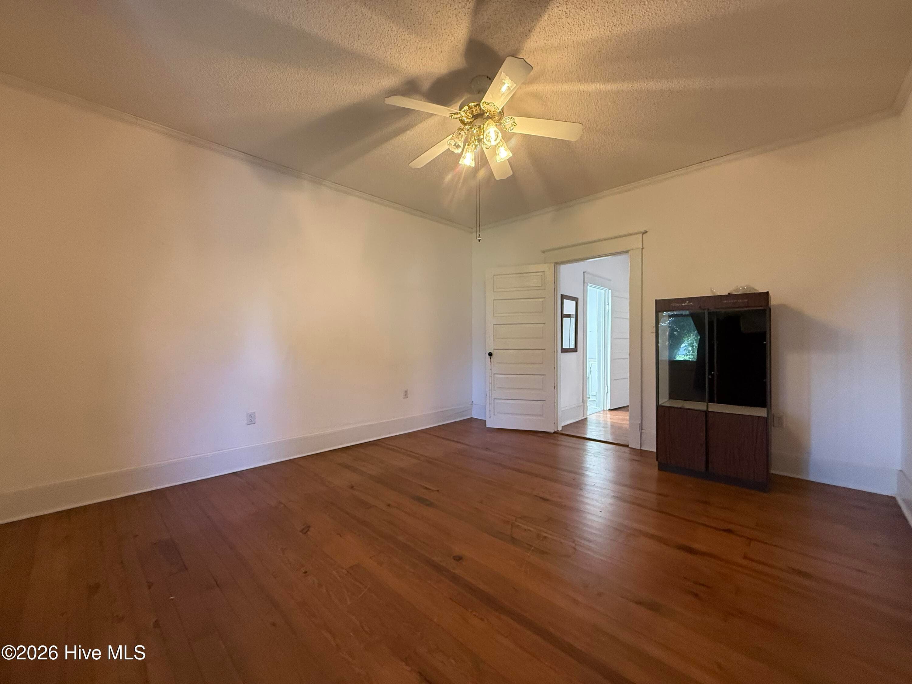 Single Family Residence at 106 S Broad Street, Everetts, NC 27825, photo 75 of 100