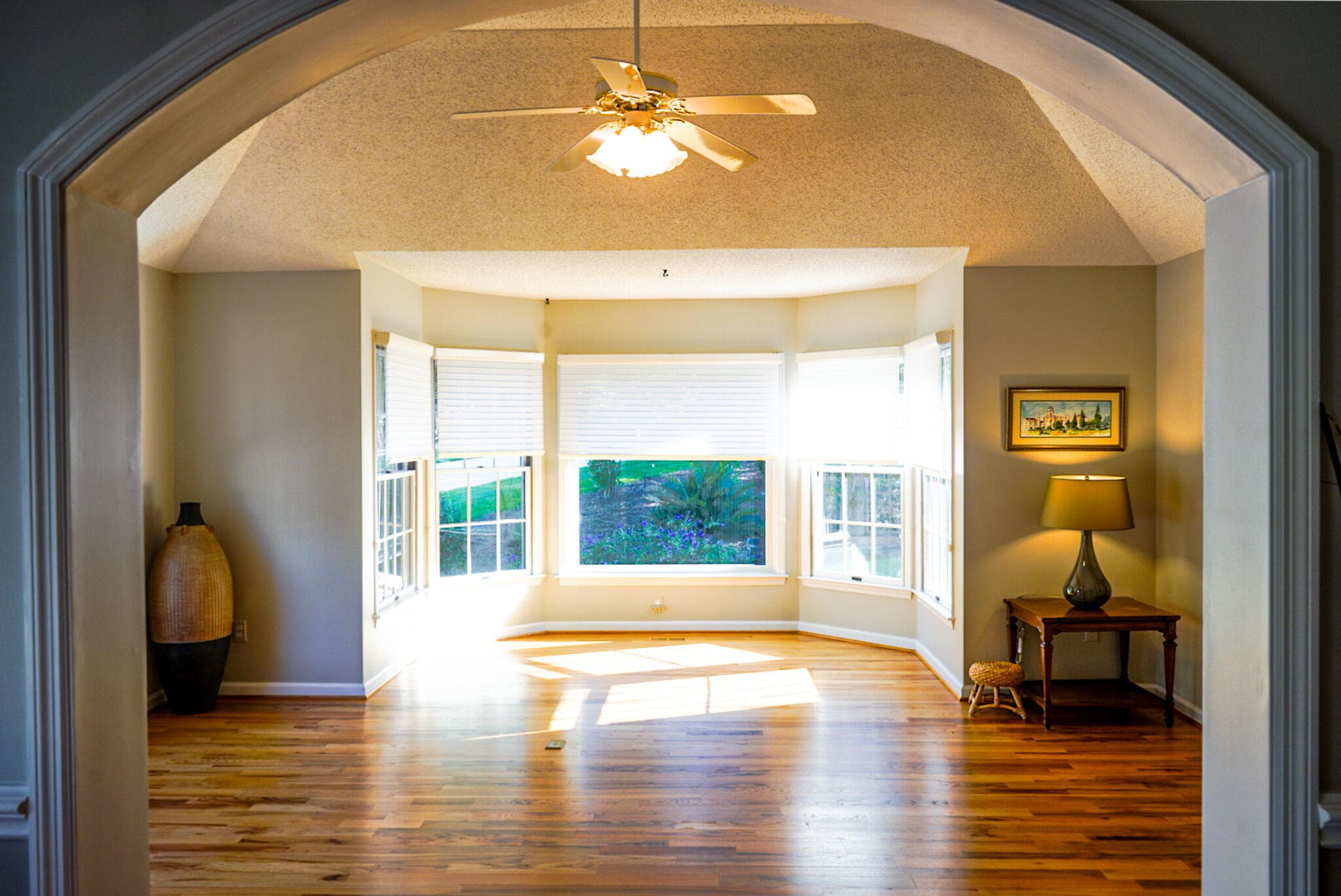 Single Family Residence at 409 Serenity Cove, McCormick, SC 29835, photo 26 of 67