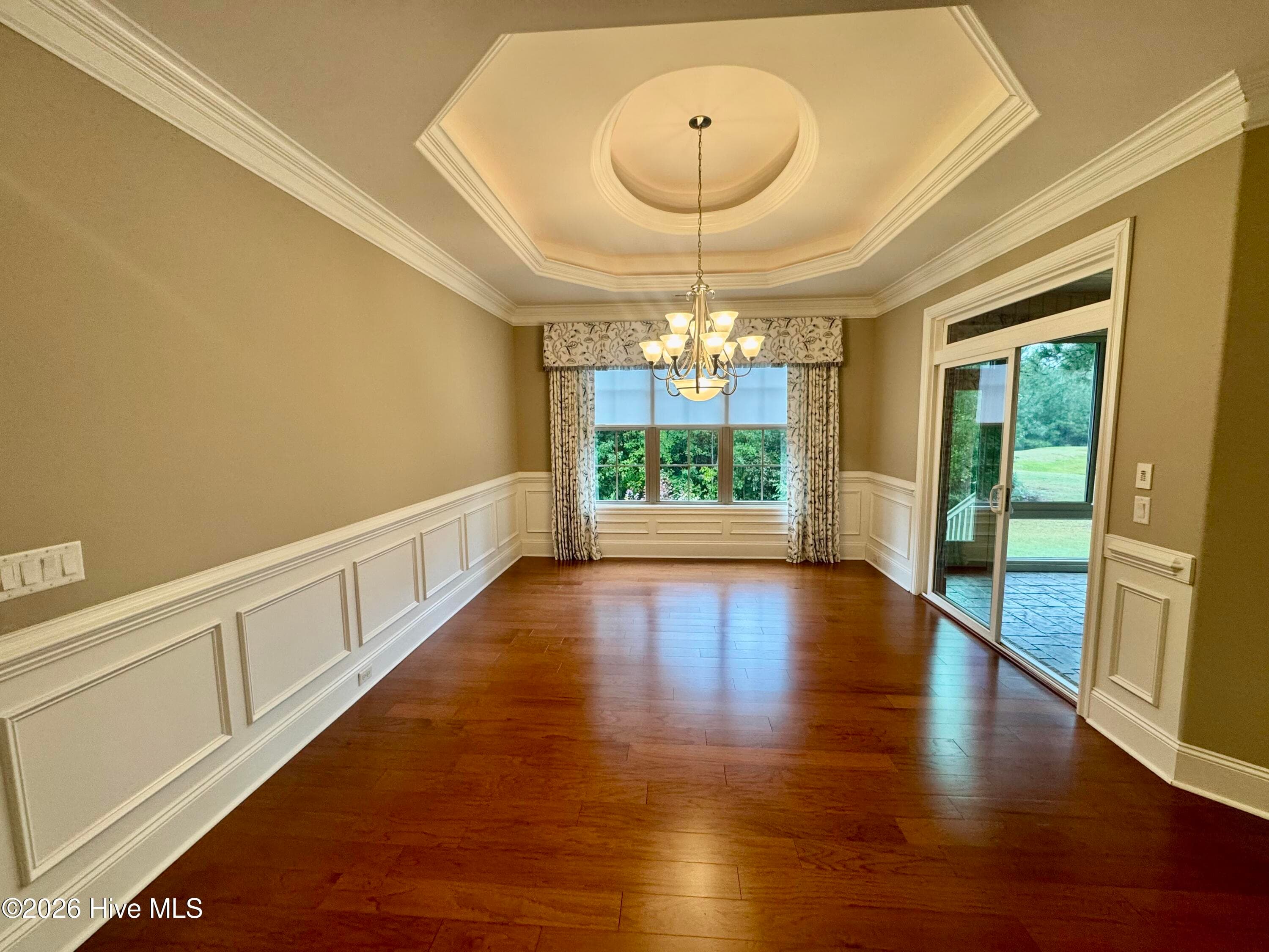 Single Family Residence at 8812 Maple Ash Trail NE, Leland, NC 28451, photo 33 of 110