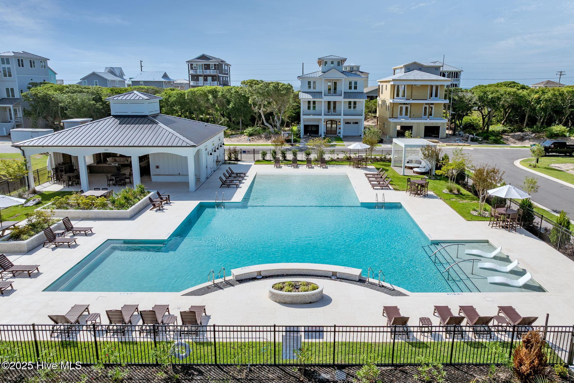 Residential Lot at 151 29 Auger Shell Court, Surf City, NC 28445, photo 22 of 52