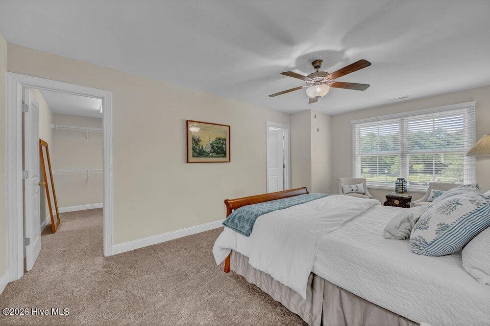 Townhouse at 2276 Low Country Boulevard, Leland, NC 28451, photo 23 of 77