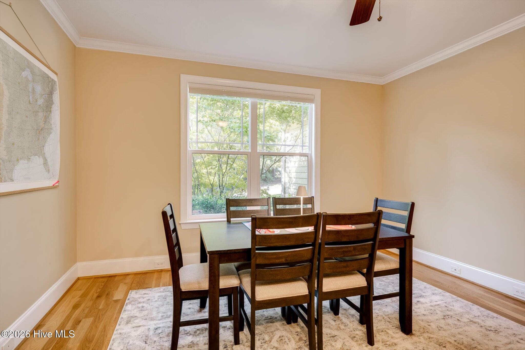 Single Family Residence at 241 River Wind Drive, North Augusta, SC 29841, photo 26 of 75