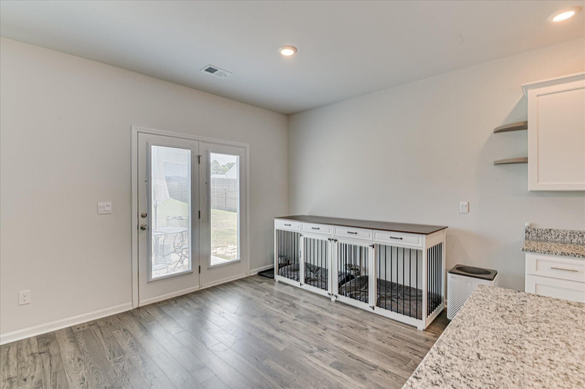Single Family Residence at 7069 Sideboard Crossing, Aiken, SC 29803, photo 18 of 37