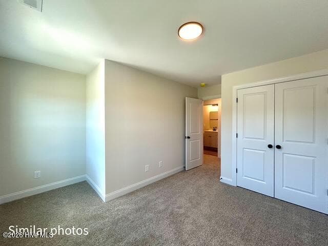 Single Family Residence at 148 Woodford Drive, Jacksonville, NC 28540, photo 76 of 111