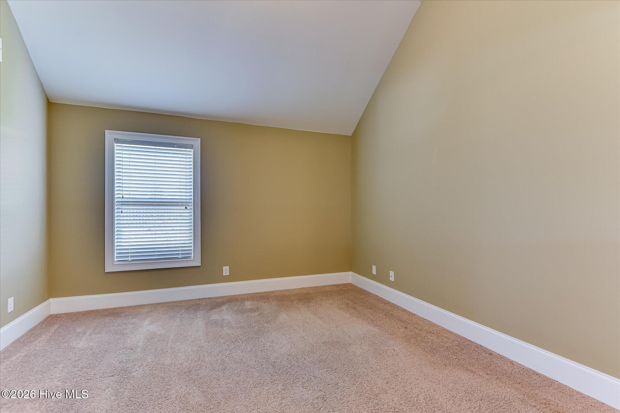Single Family Residence at 360 Bella Rose Drive, Evans, GA 30809, photo 39 of 59