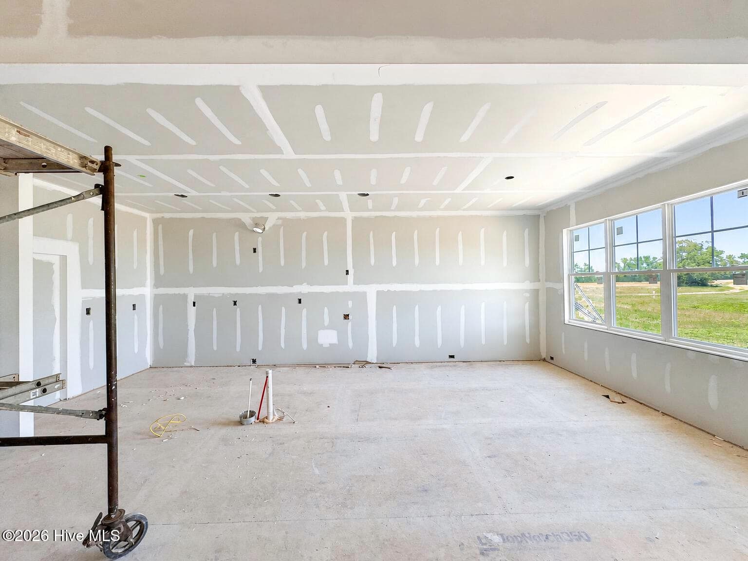 Single Family Residence at 5515 River Buck Road, Spring Hope, NC 27882, photo 19 of 75