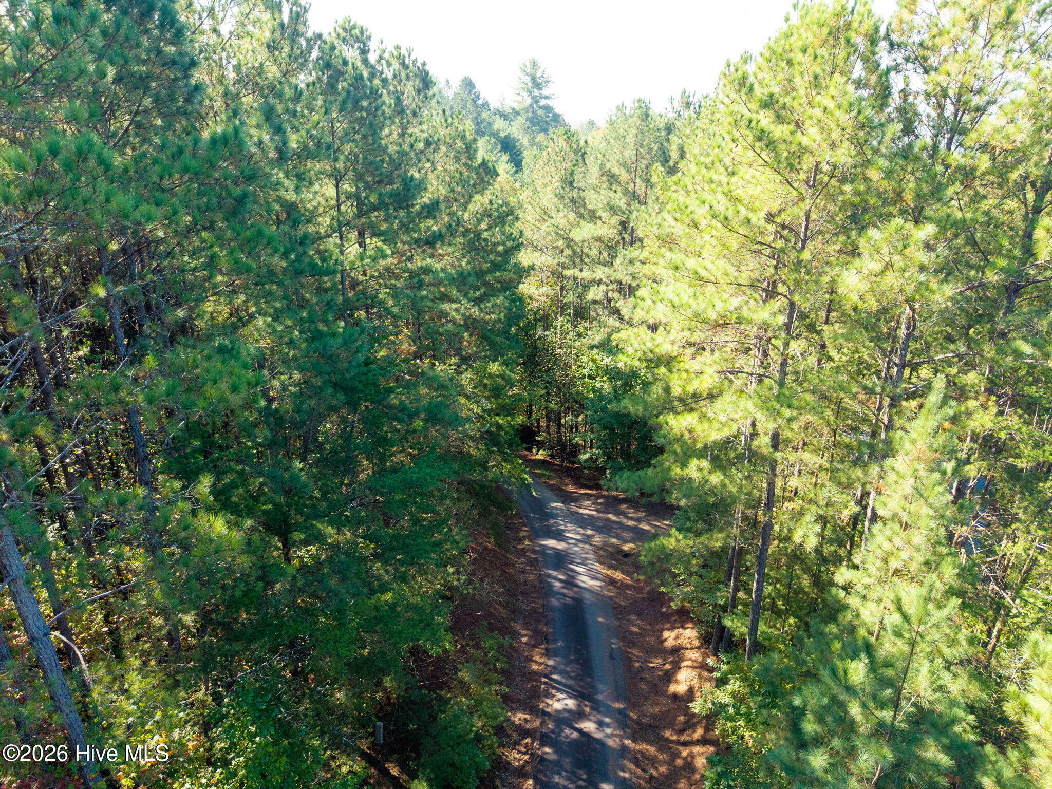 Residential Lot at Lot 11 Nature Trail, Murphy, NC 28906, photo 6 of 22