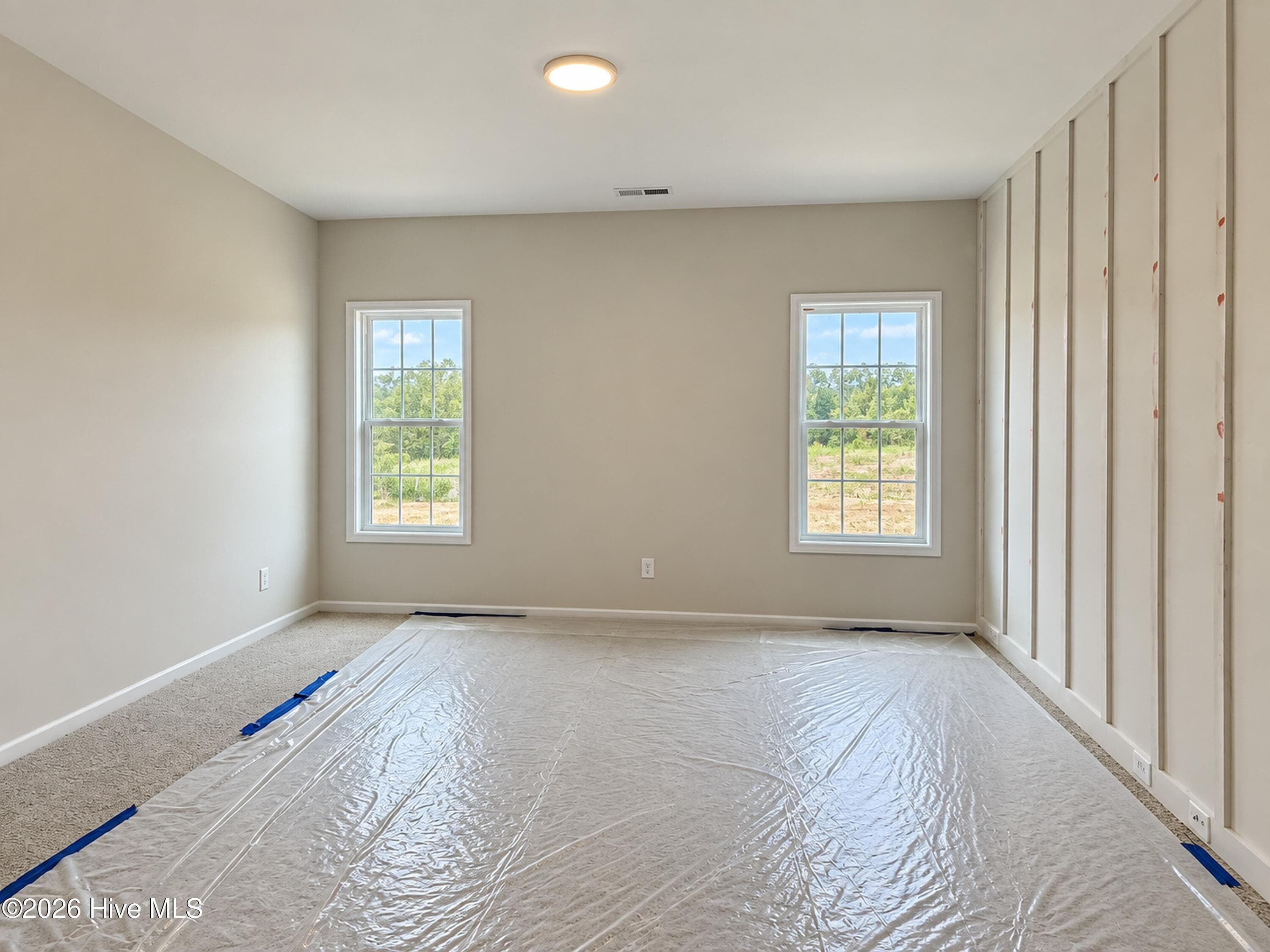 Single Family Residence at 39 E Emily Gardens Drive, Selma, NC 27576, photo 64 of 146
