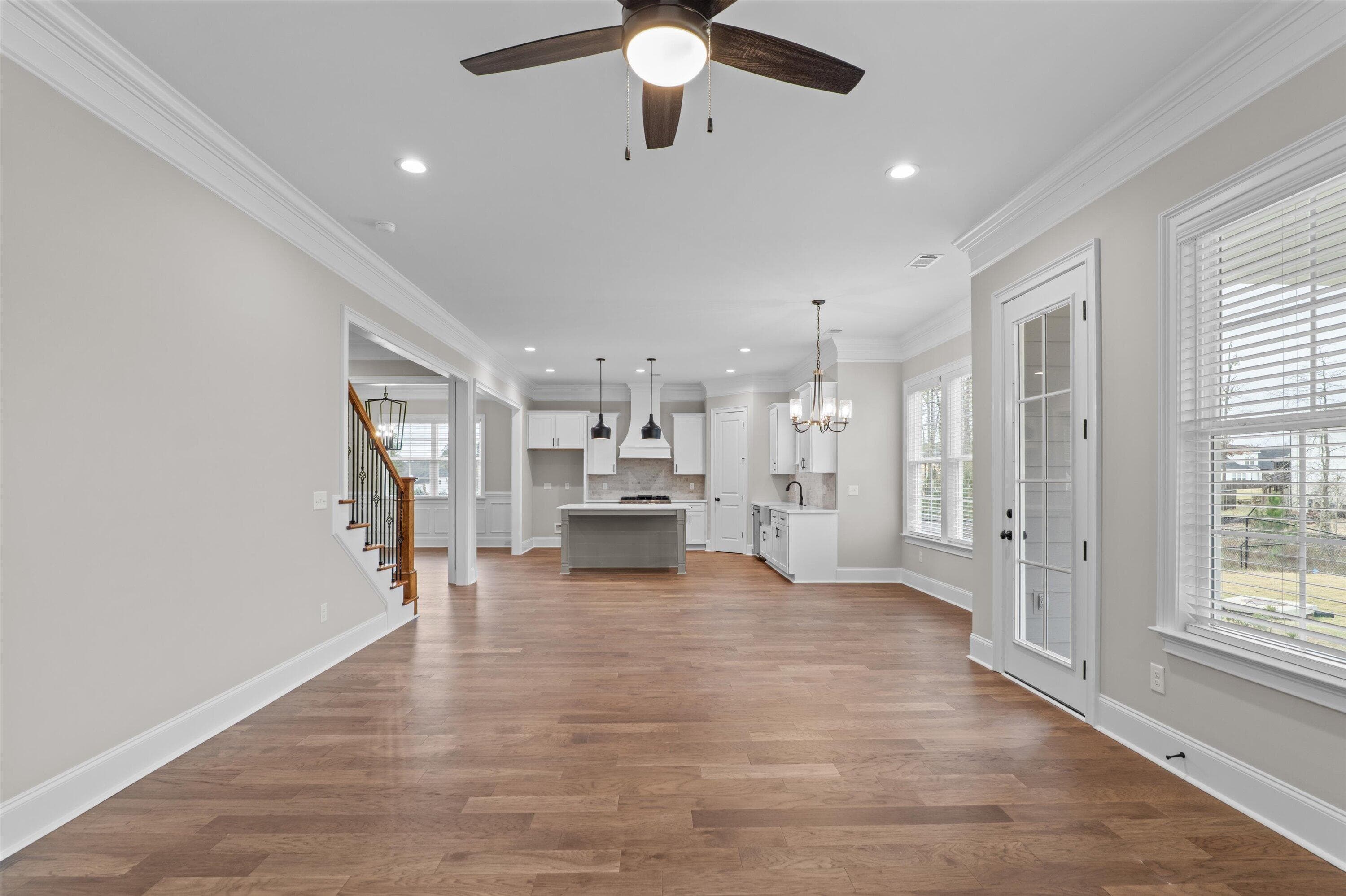Single Family Residence at 616 River Oaks Lane, Evans, GA 30809, photo 35 of 62