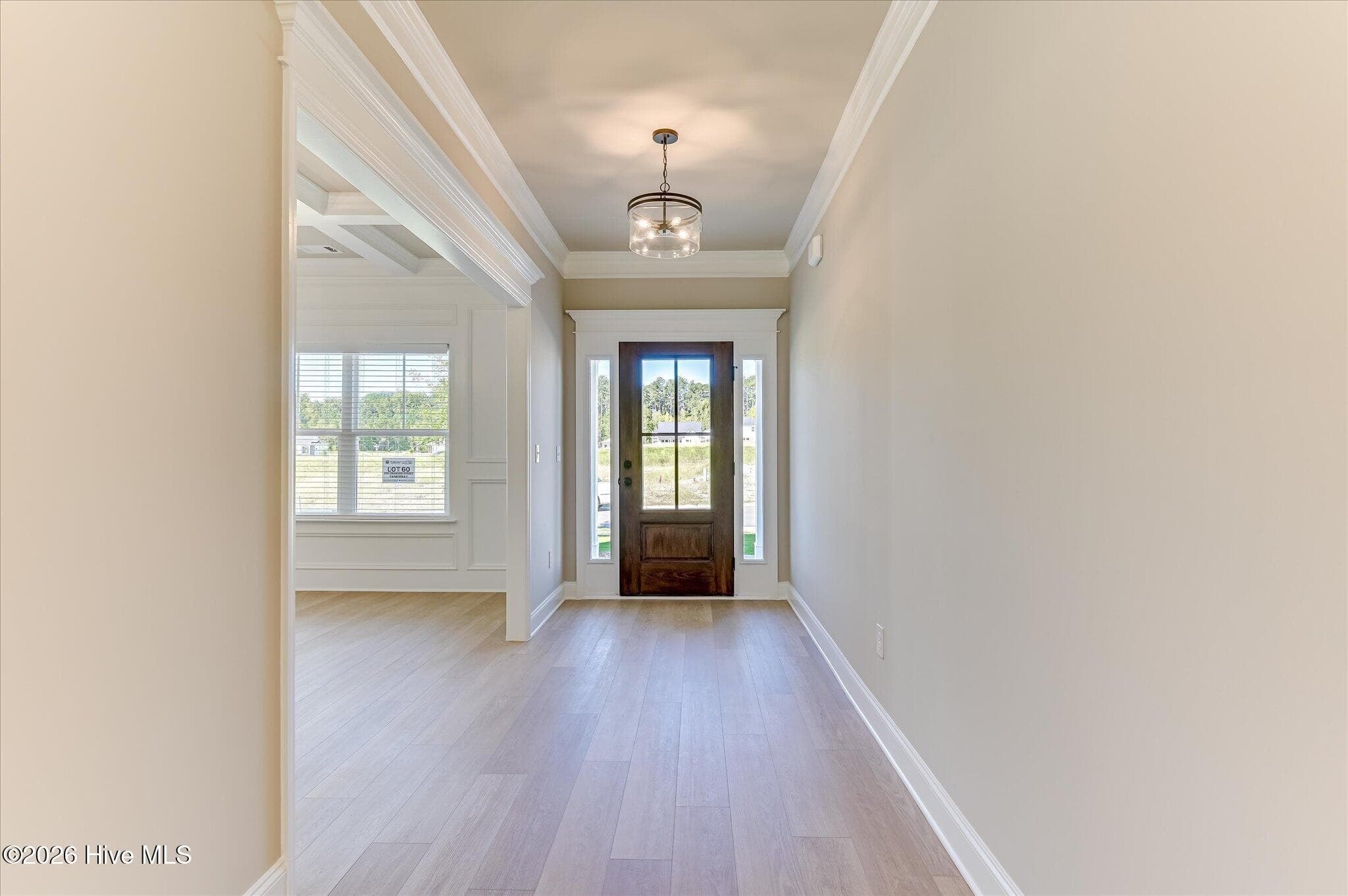 Single Family Residence at 479 Granard Street, Grovetown, GA 30813, photo 6 of 72