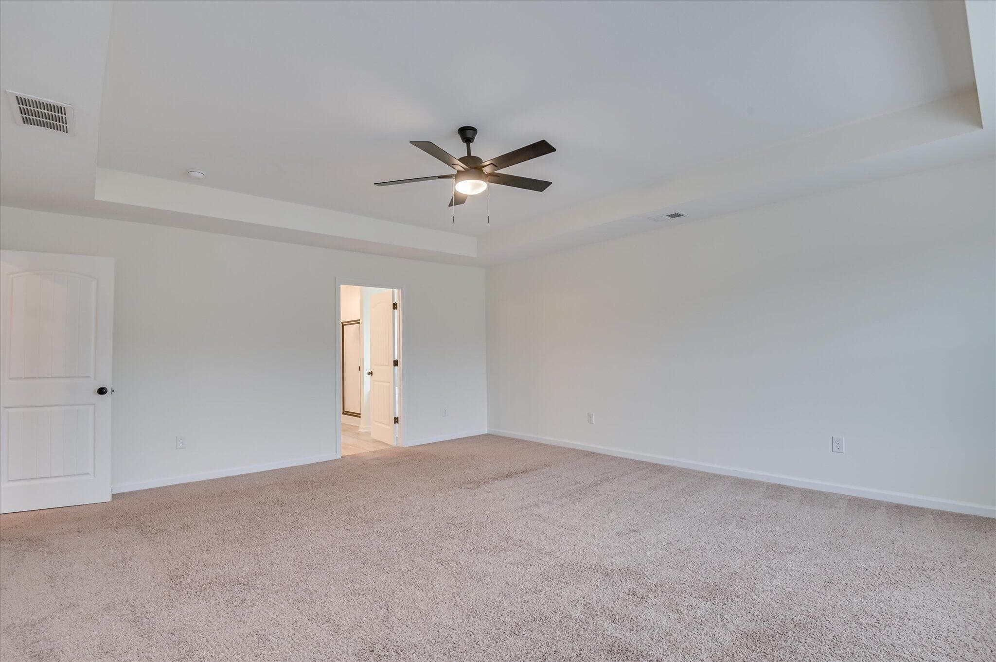 Single Family Residence at 1120 George W Crawford Drive, Augusta, GA 30909, photo 29 of 45