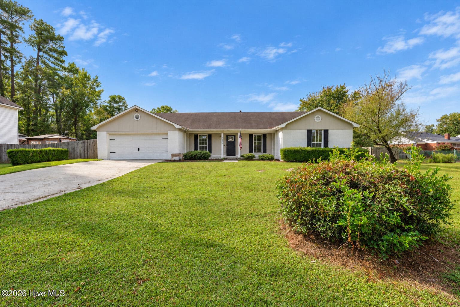 Single Family Residence at 4576 Oakley Pirkle Road, Martinez, GA 30907, photo 108 of 143