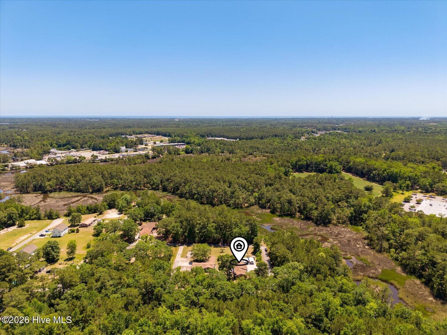 Single Family Residence at 5013 Quail Circle, Shallotte, NC 28470, photo 6 of 42