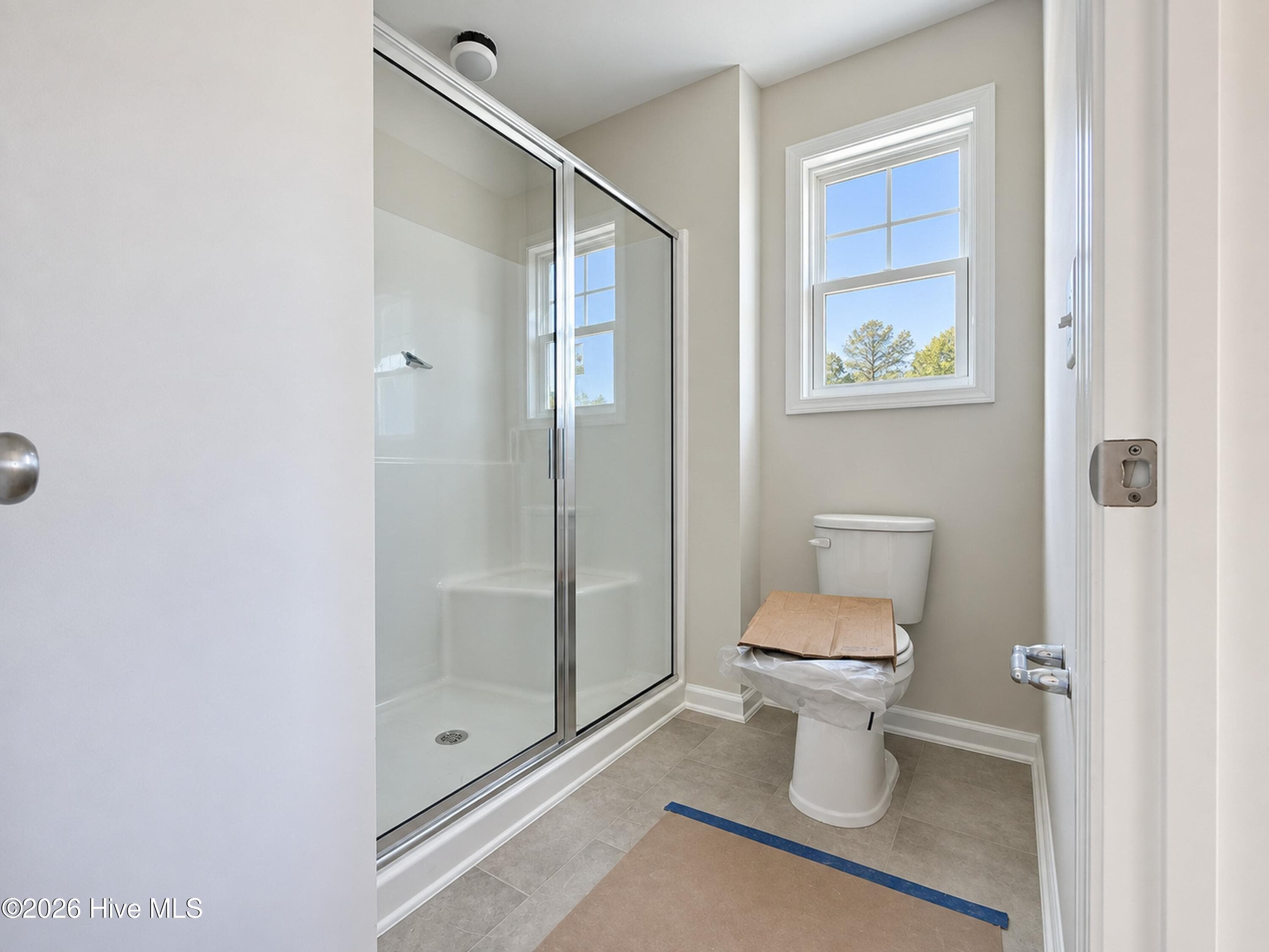 Single Family Residence at 267 Crossvine Street, Selma, NC 27576, photo 224 of 249
