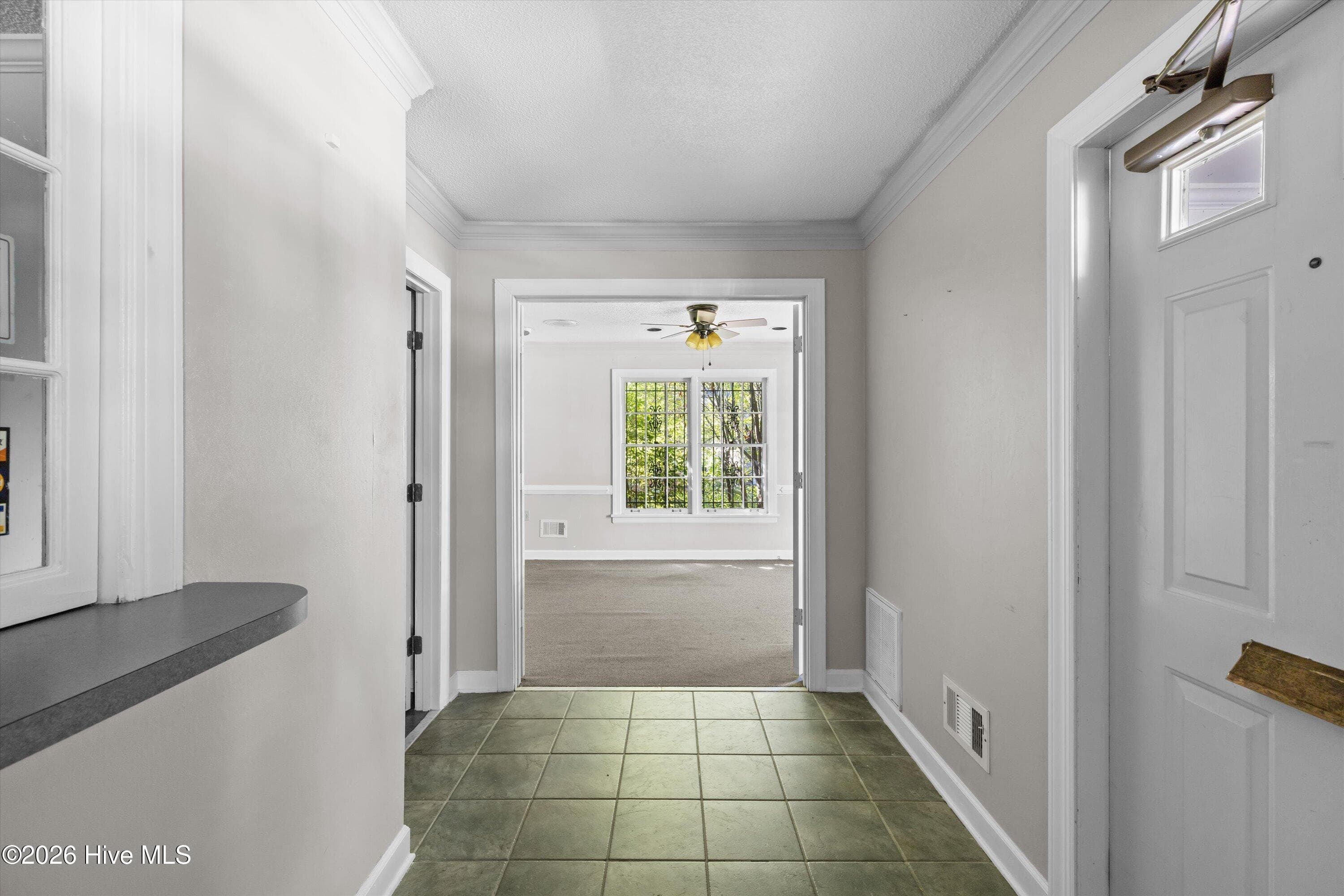 Commercial Sale at 2320 Wrightsboro Road, Augusta, GA 30904, photo 8 of 39
