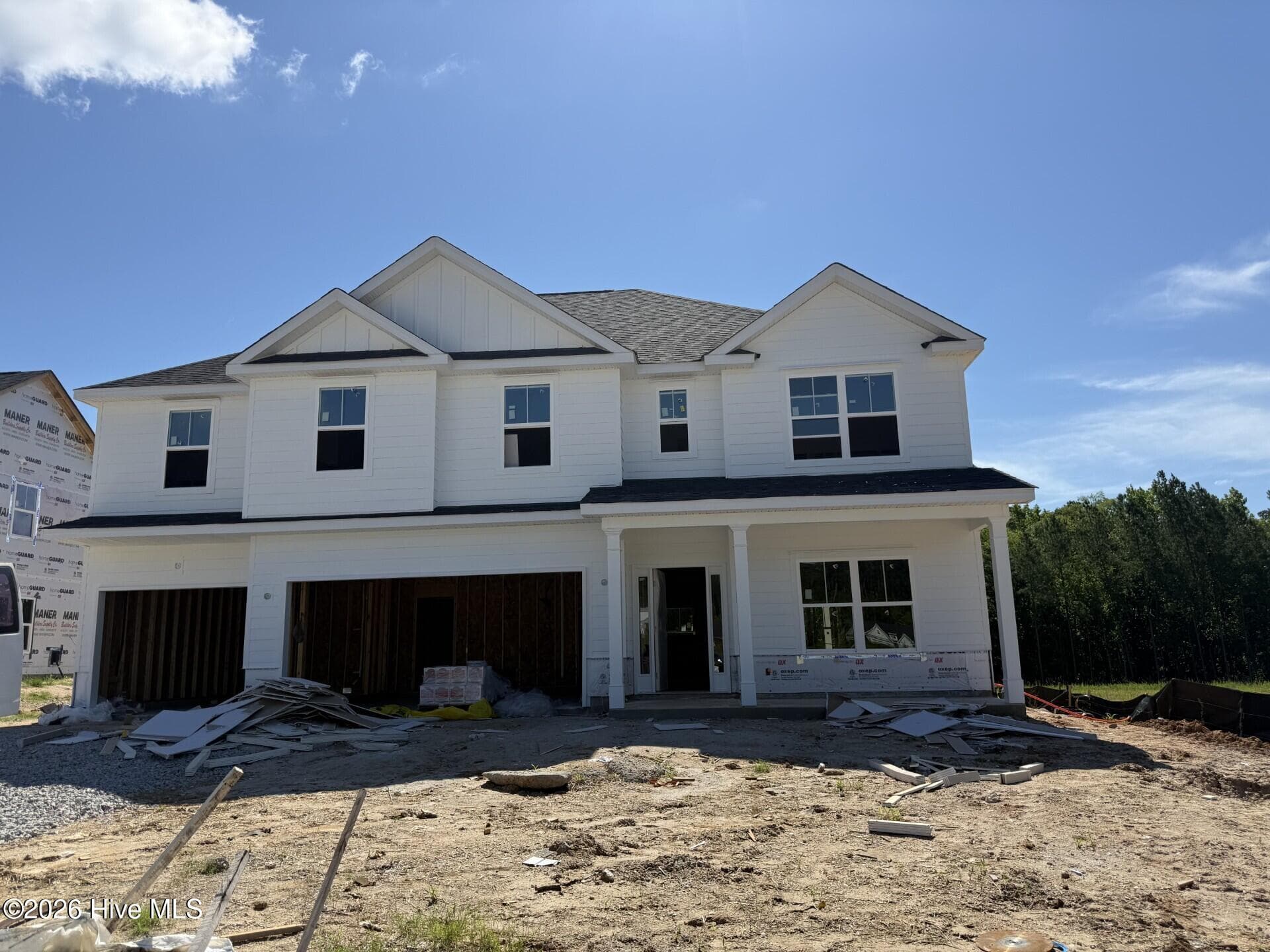 Single Family Residence at 479 Granard Street, Grovetown, GA 30813, photo 14 of 72